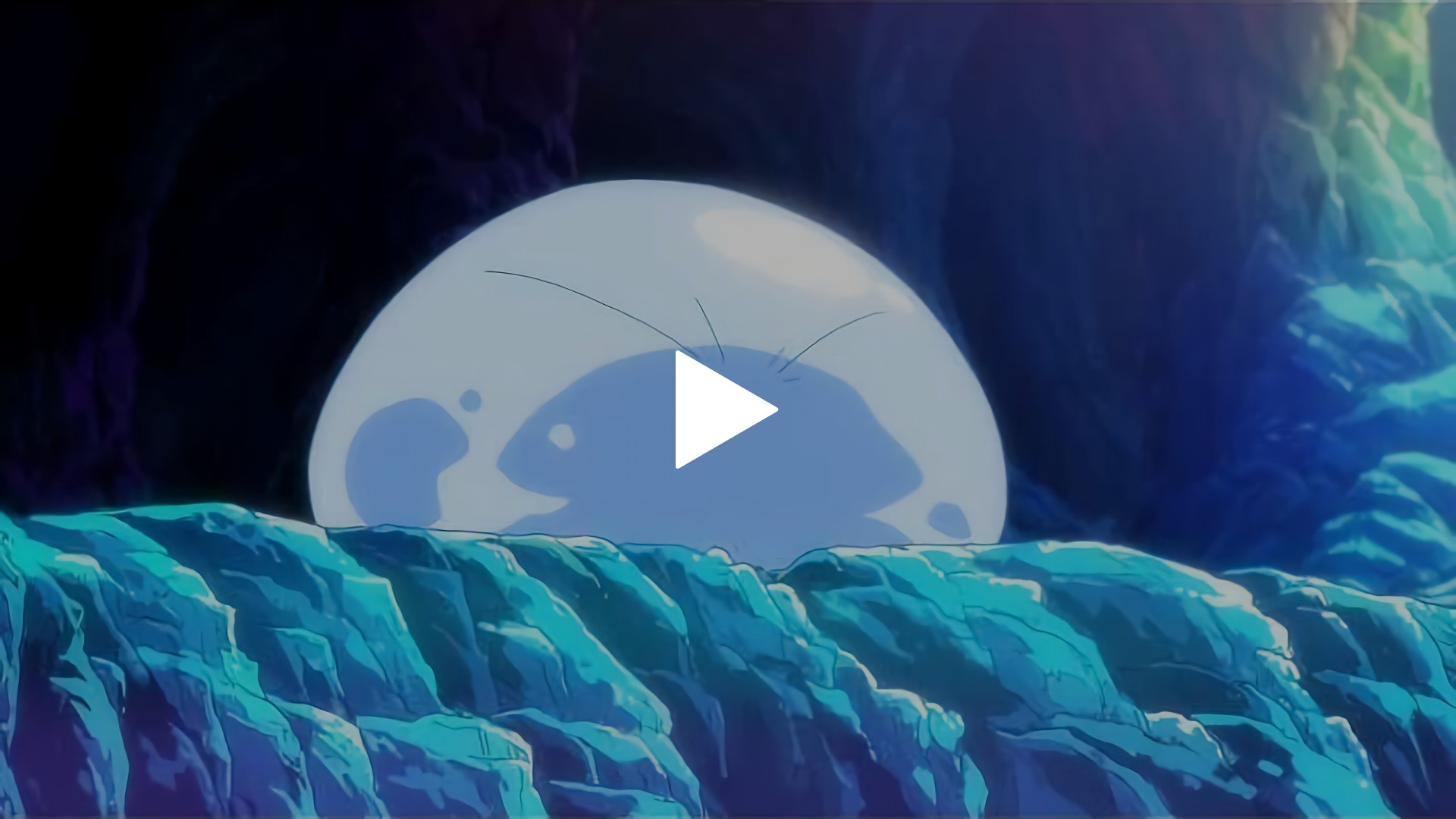 第1話 暴風竜ヴェルドラ フジテレビの人気ドラマ アニメ Tv番組の動画が見放題 Fod