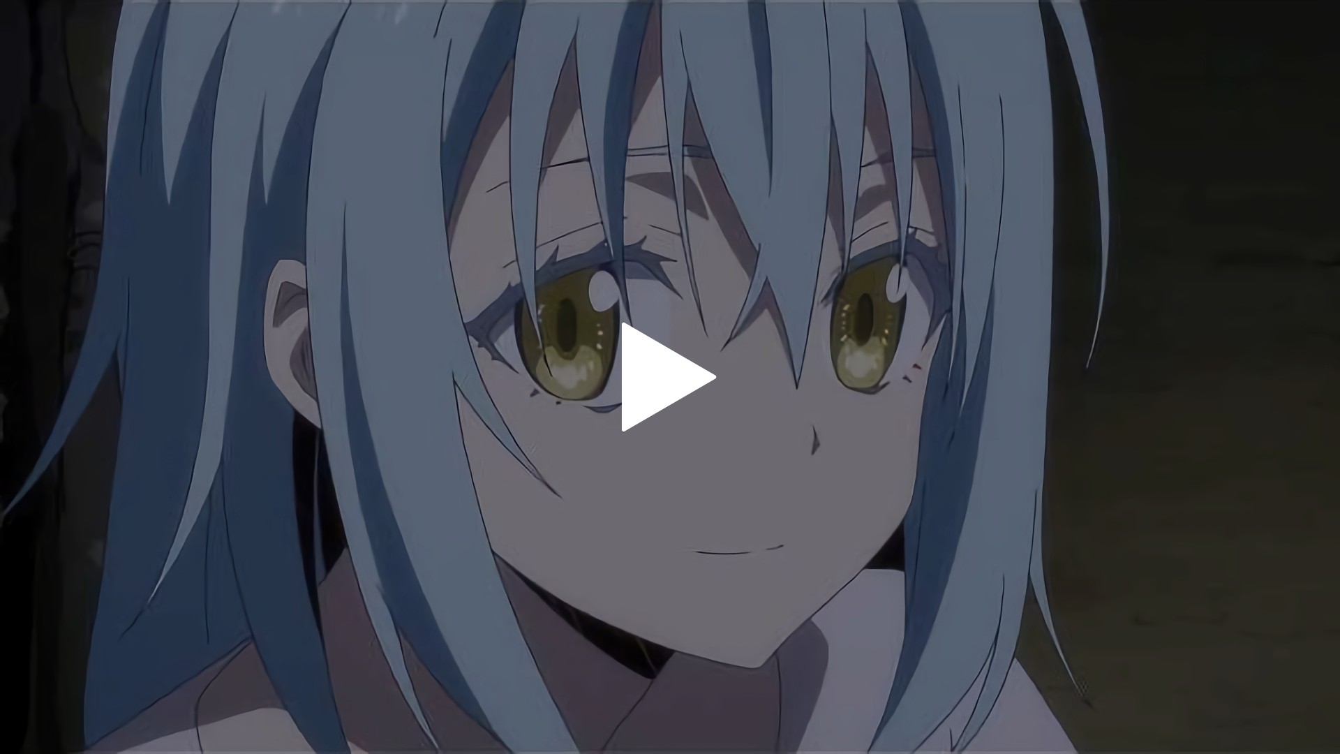 第10話 オークロード フジテレビの人気ドラマ アニメ Tv番組の動画が見放題 Fod