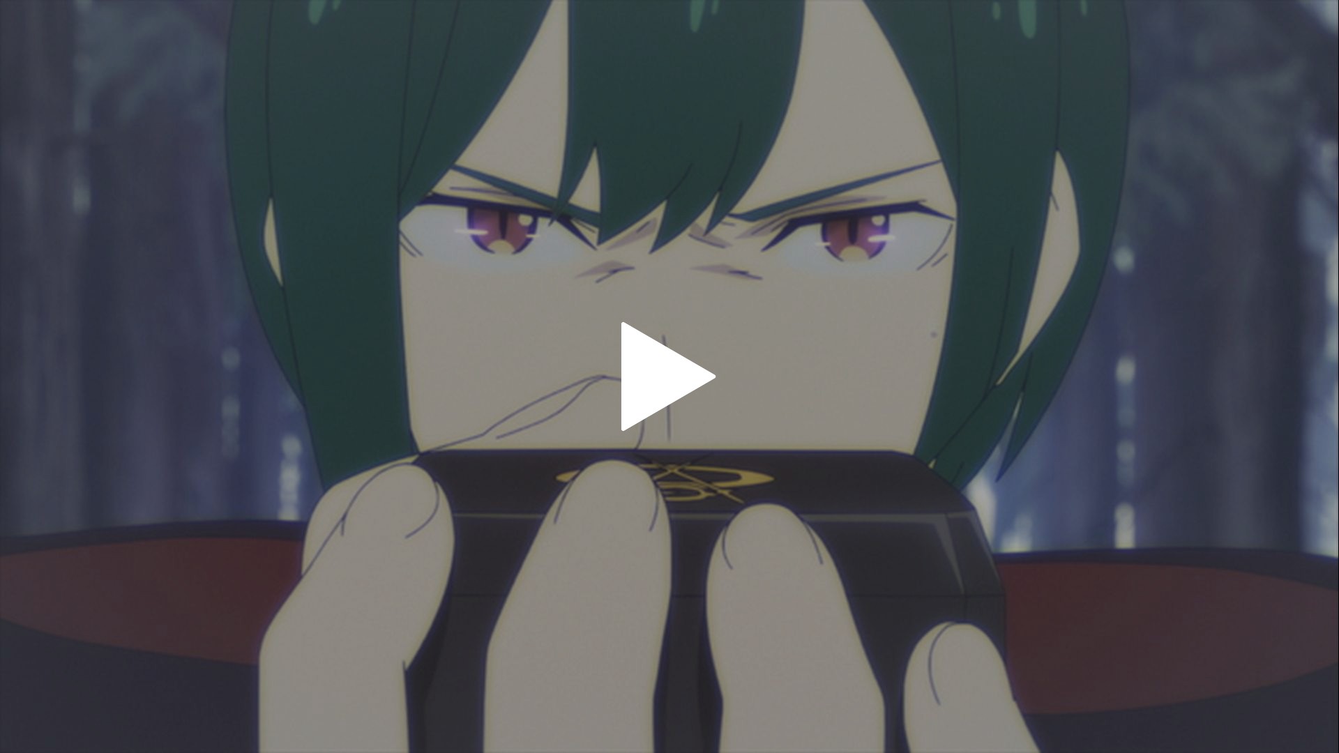 43話 平家星の笑った日 フジテレビの人気ドラマ アニメ Tv番組の動画が見放題 Fod