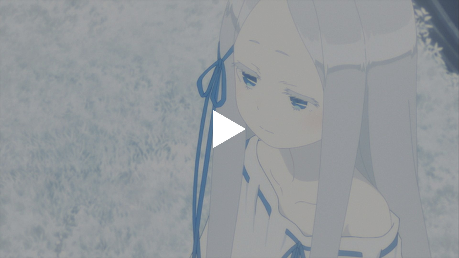 44話 エリオール大森林の永久凍土 フジテレビの人気ドラマ アニメ Tv番組の動画が見放題 Fod
