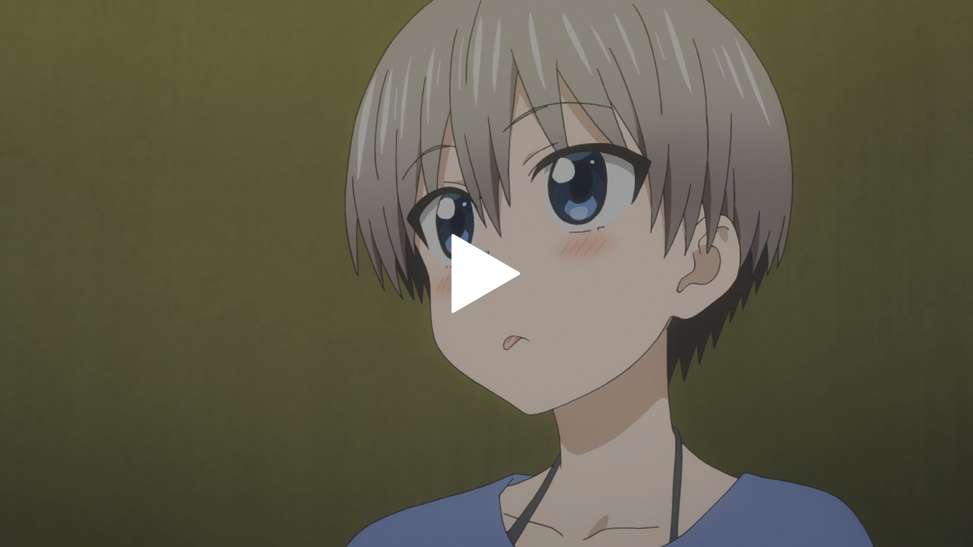 第7話 猫カフェと居酒屋で遊びたい フジテレビの人気ドラマ アニメ Tv番組の動画が見放題 Fod
