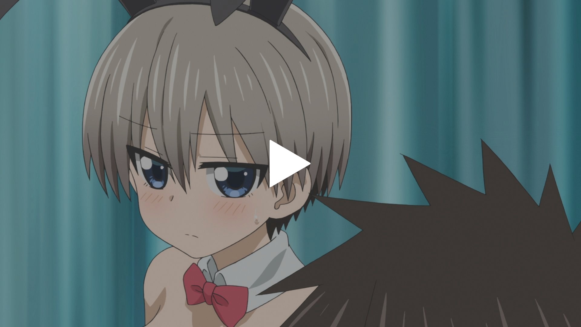 第11話 桜井も遊びたい？｜フジテレビの人気ドラマ・アニメ・TV番組の動画が見放題＜FOD＞