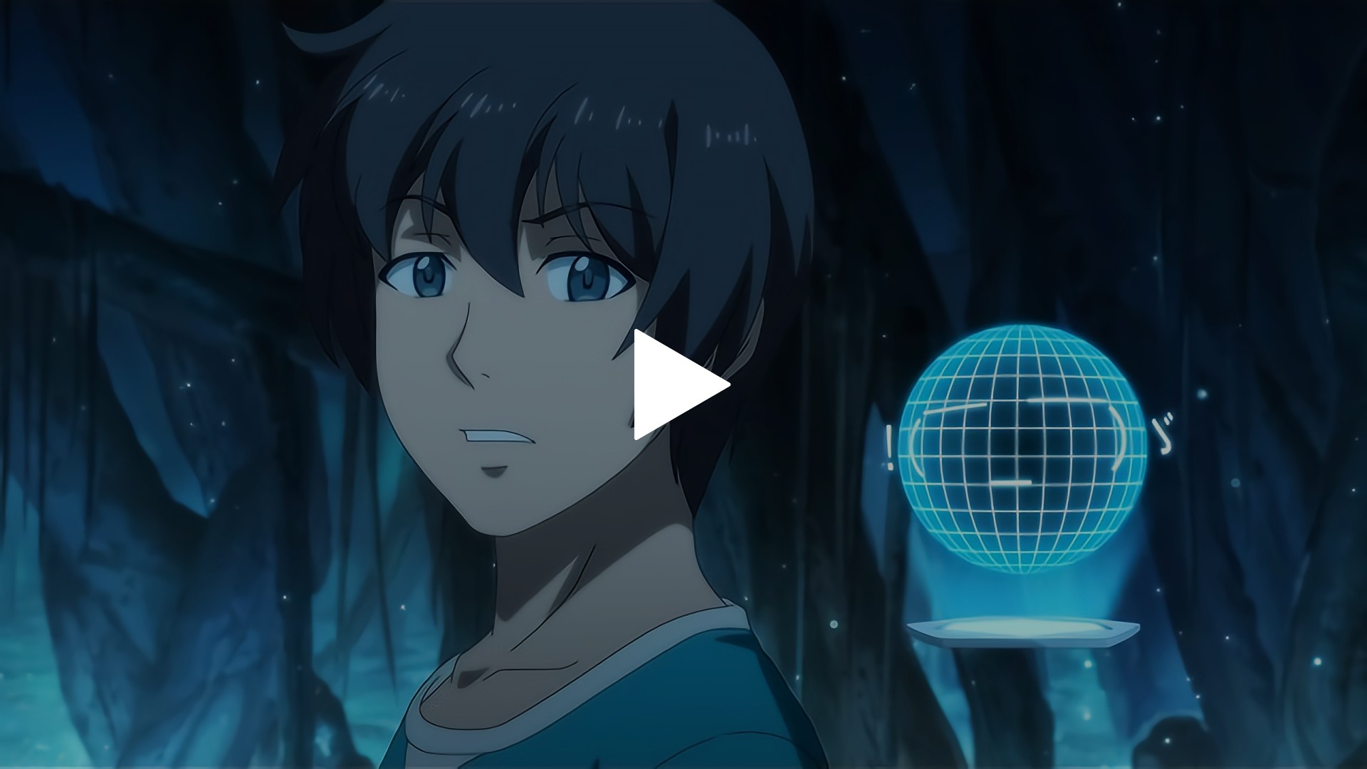 第3話 喧嘩相手が来た フジテレビの人気ドラマ アニメ Tv番組の動画が見放題 Fod