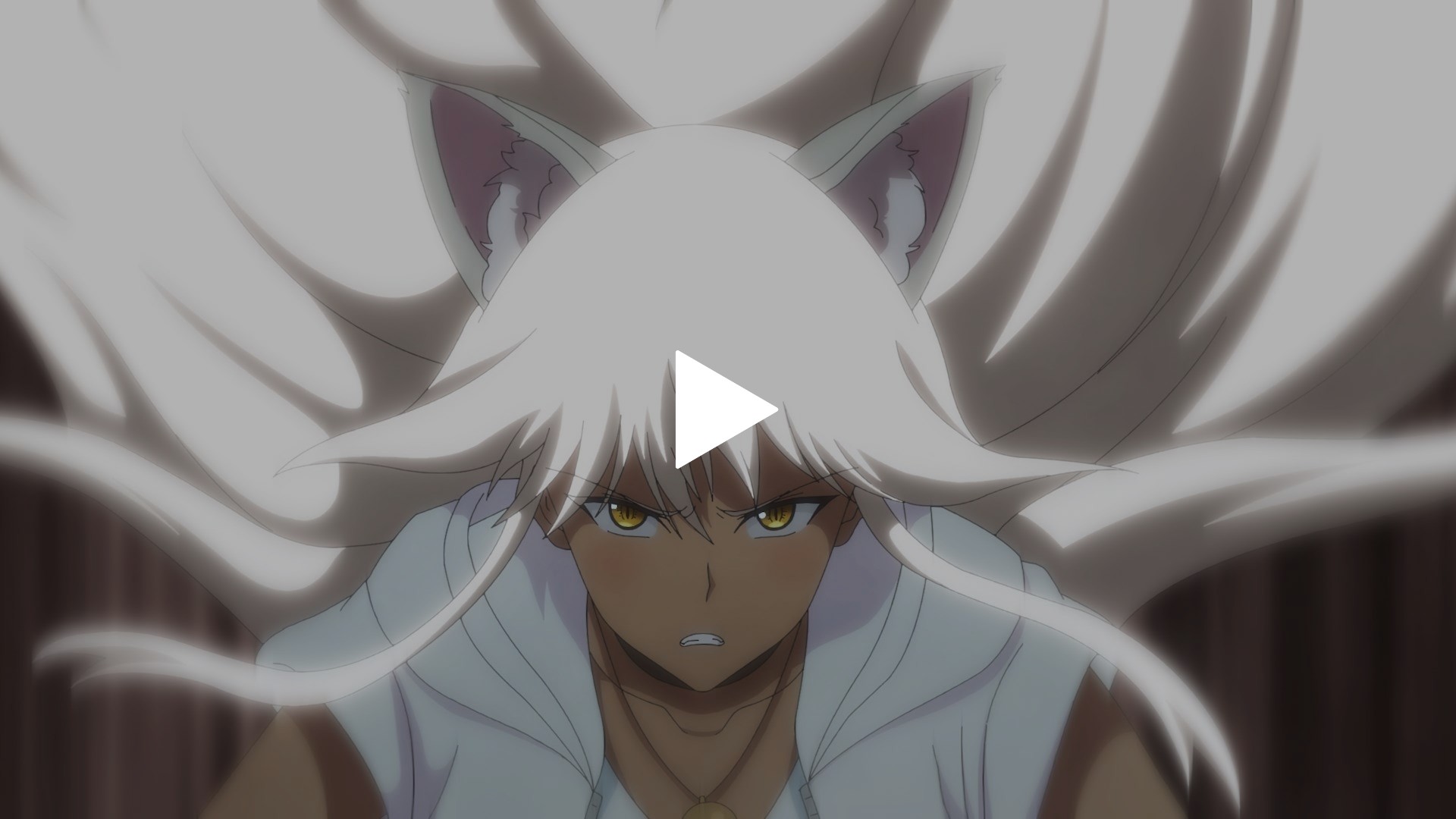 第12話 いいひとになりなさい フジテレビの人気ドラマ アニメ Tv番組の動画が見放題 Fod