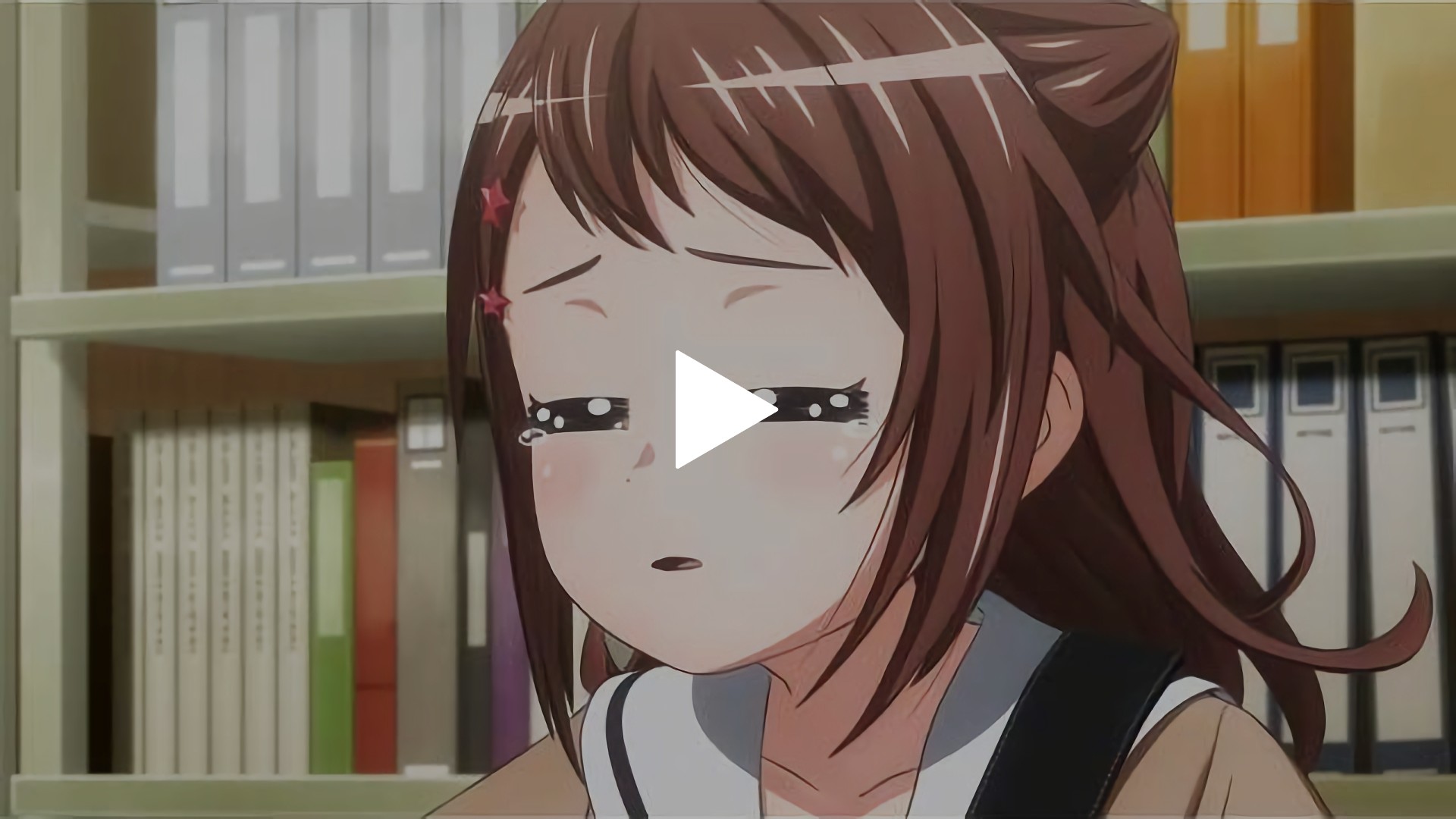 ひとりじゃないんだから フジテレビの人気ドラマ アニメ Tv番組の動画が見放題 Fod