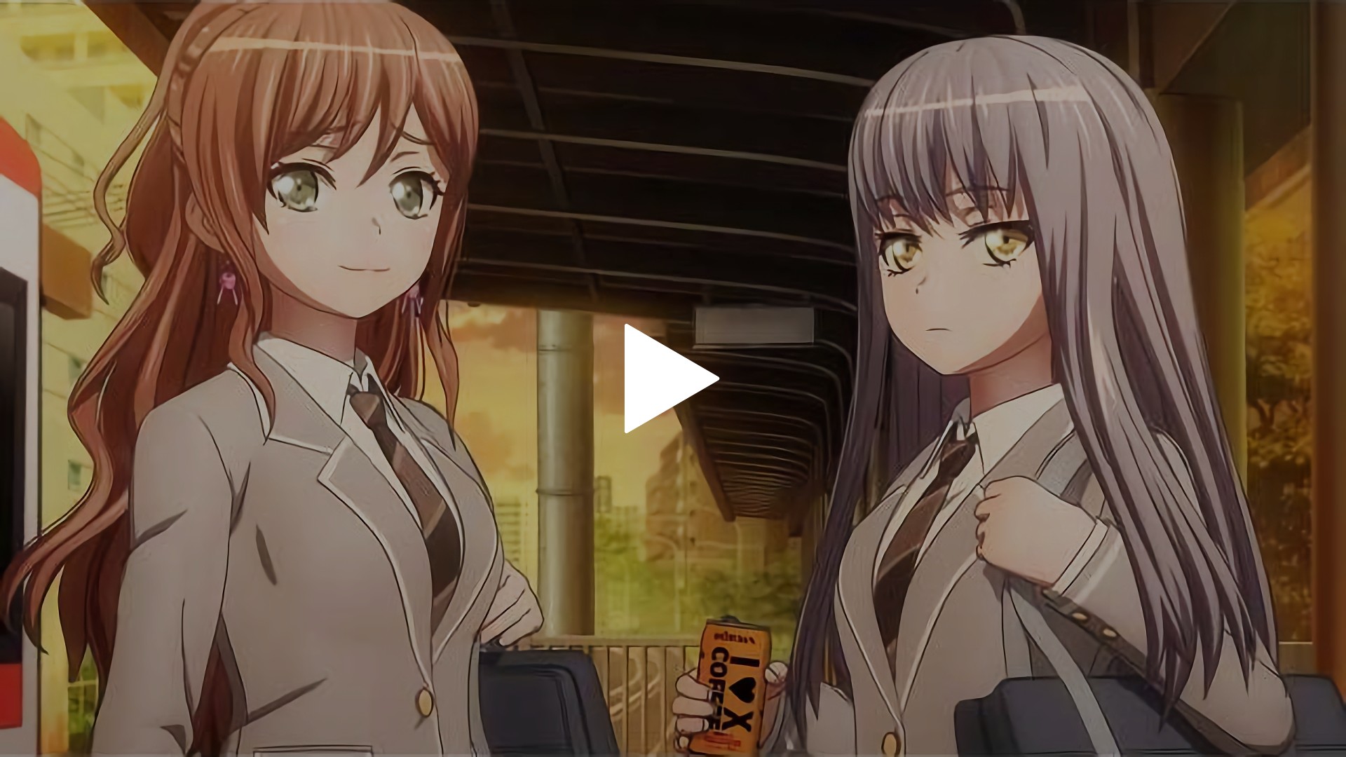 2 おびえてるじゃない フジテレビの人気ドラマ アニメ Tv番組の動画が見放題 Fod