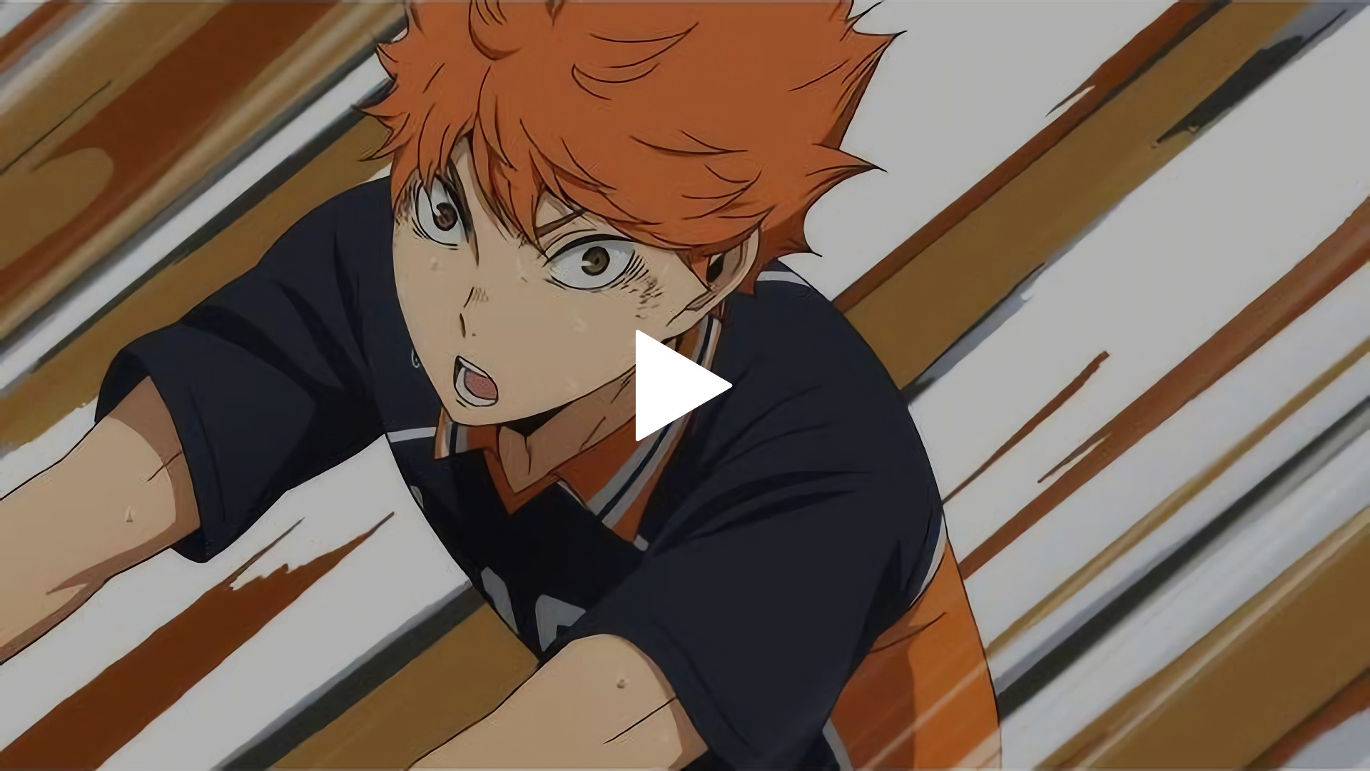 特集 春高バレーに賭けた青春 フジテレビの人気ドラマ アニメ Tv番組の動画が見放題 Fod