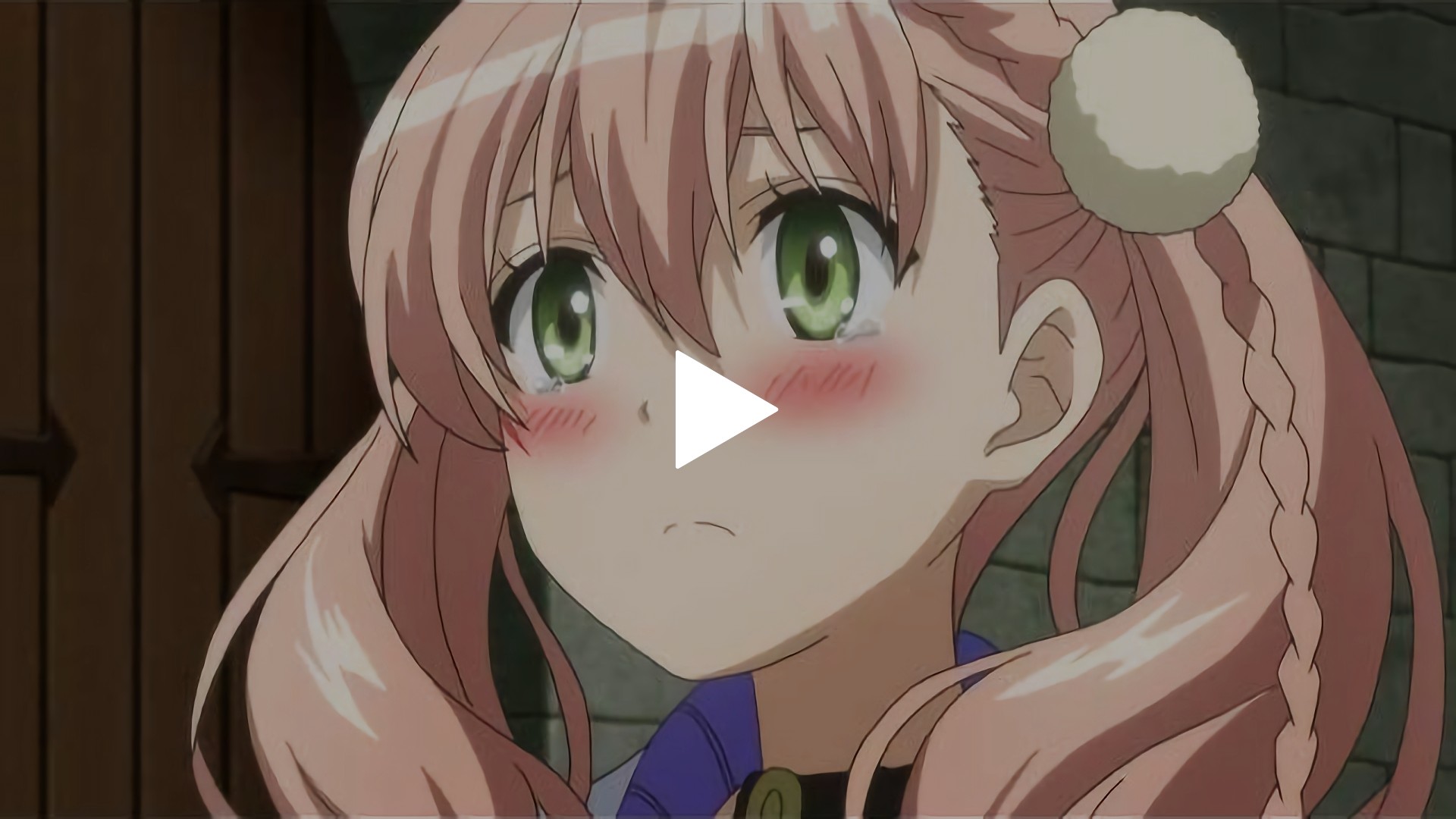 9 ガーン 夢がとられちゃう フジテレビの人気ドラマ アニメ Tv番組の動画が見放題 Fod