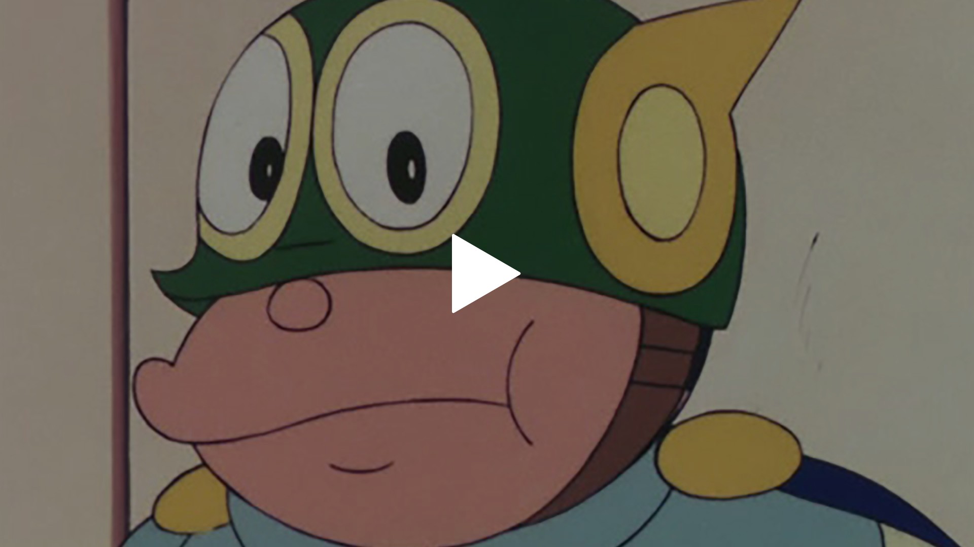 南の島のサメ退治 フジテレビの人気ドラマ アニメ Tv番組の動画が見放題 Fod