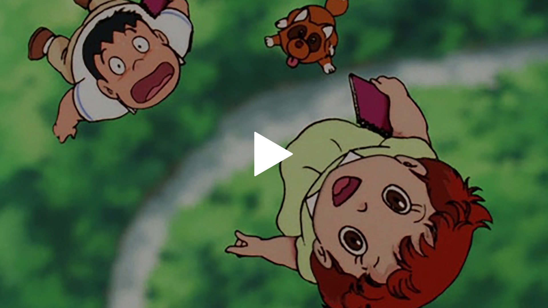 サマードッグ フジテレビの人気ドラマ アニメ Tv番組の動画が見放題 Fod