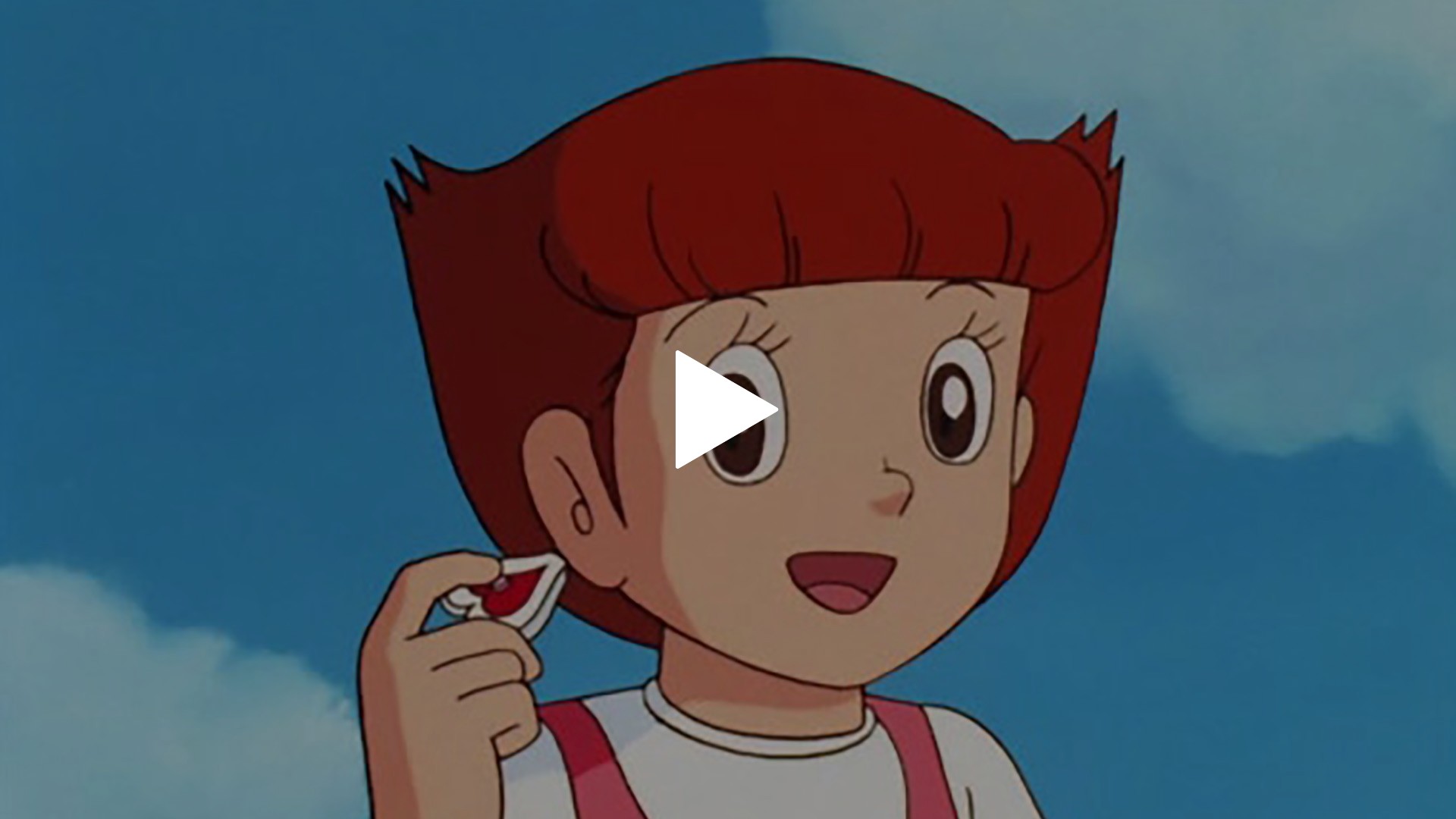 覗かれた魔女 フジテレビの人気ドラマ アニメ Tv番組の動画が見放題 Fod