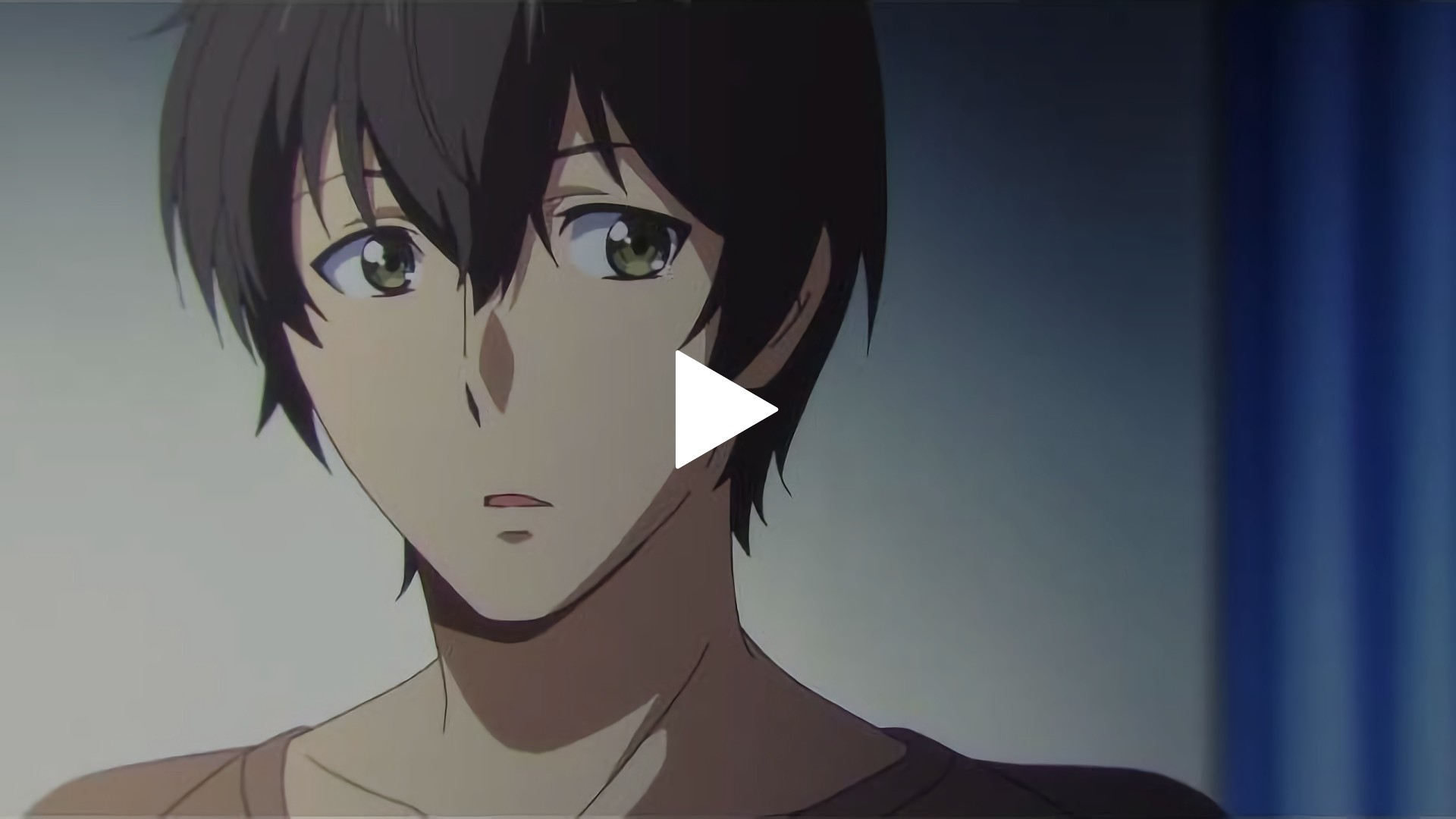 第7話 付き合うって こういうことだよ フジテレビの人気ドラマ アニメ Tv番組の動画が見放題 Fod