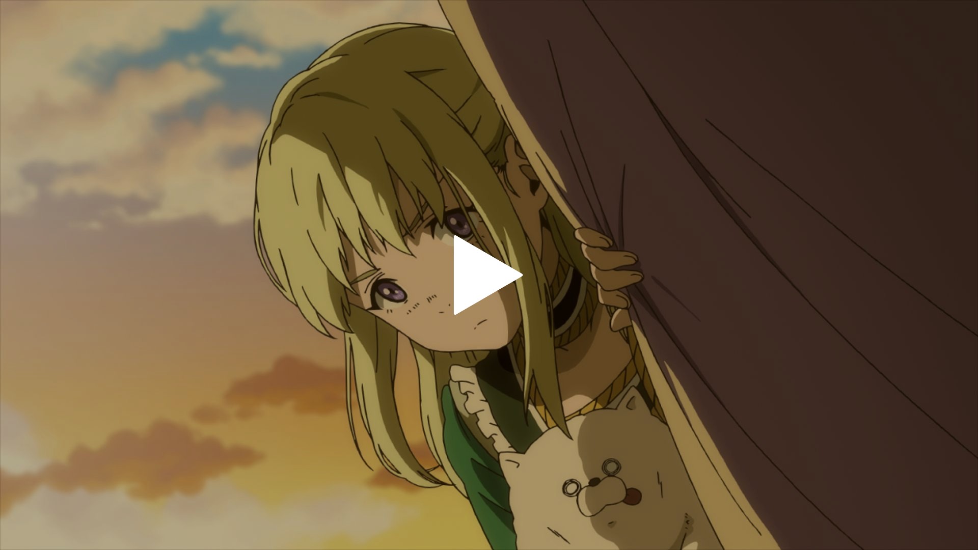 第9話 深い記憶 フジテレビの人気ドラマ アニメ Tv番組の動画が見放題 Fod