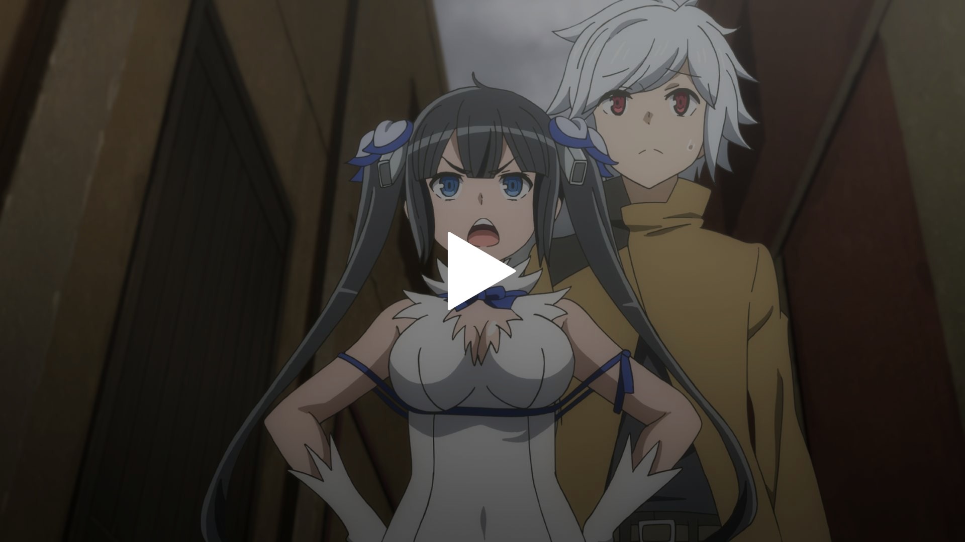 零落 スティグマ フジテレビの人気ドラマ アニメ Tv番組の動画が見放題 Fod