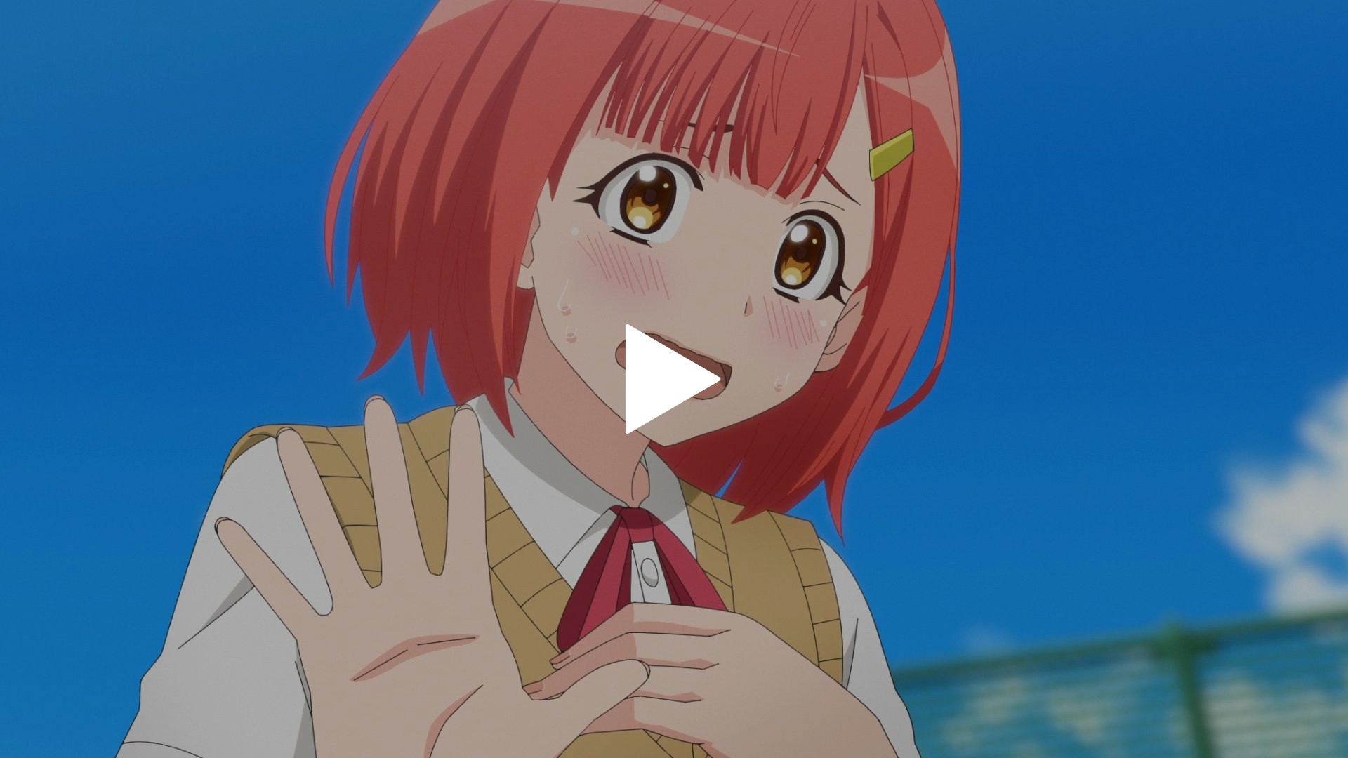 奴隷女　土下座 第01話 土下座始めました。｜フジテレビの人気ドラマ・アニメ・TV番組の動画が見放題＜FOD＞