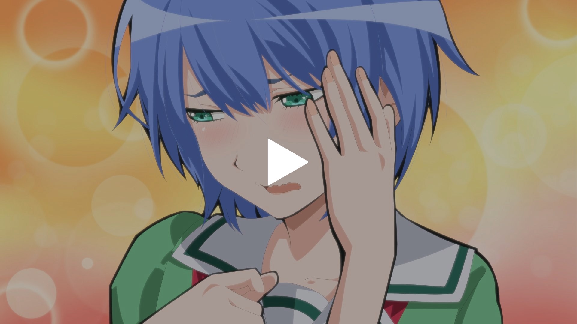 奴隷女　土下座 