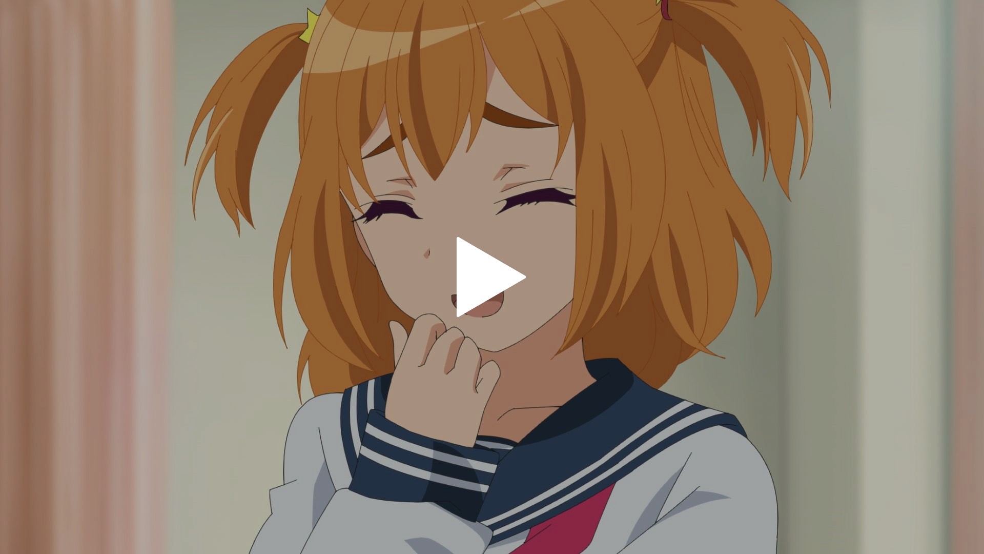 第07話 見て行って その 象さん フジテレビの人気ドラマ アニメ Tv番組の動画が見放題 Fod