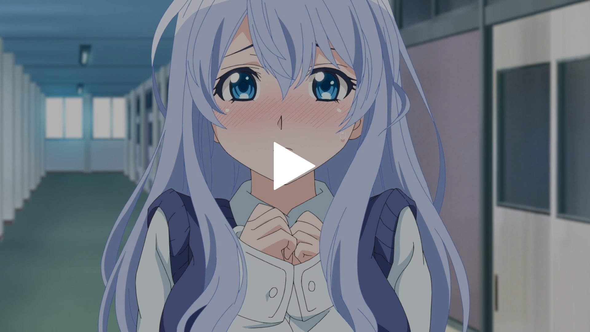 赤ちゃん始めました フジテレビの人気ドラマ アニメ Tv番組の動画が見放題 Fod