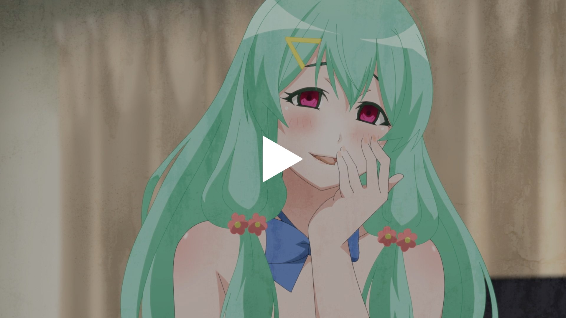 奴隷女　土下座 