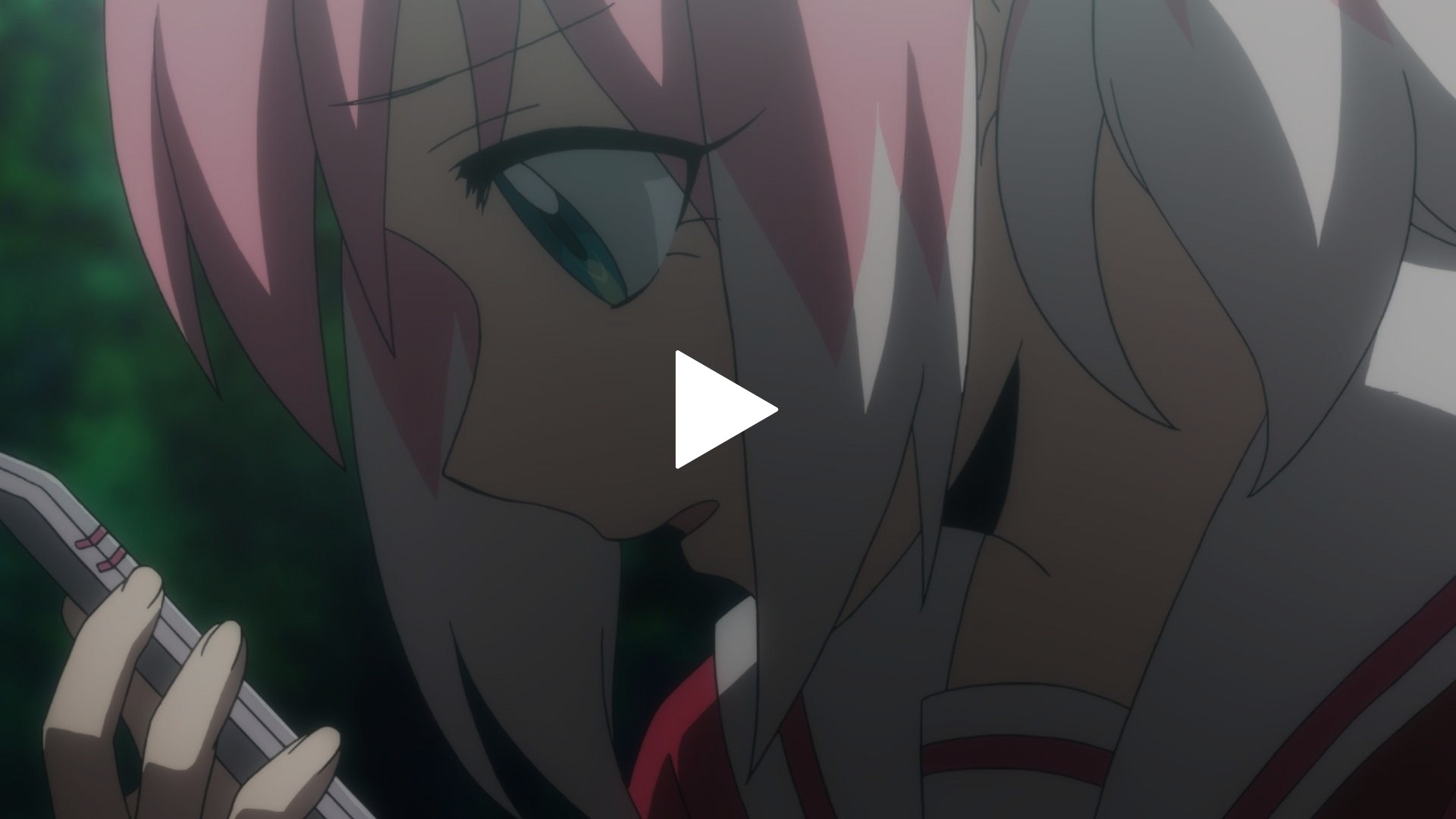 第13話 リバイバル フジテレビの人気ドラマ アニメ Tv番組の動画が見放題 Fod