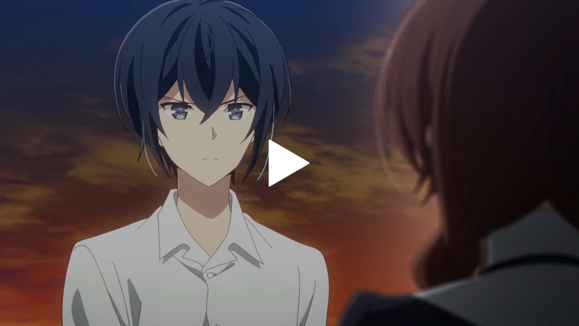 第7話 楽園 アリスの一番長い夜 フジテレビの人気ドラマ アニメ Tv番組の動画が見放題 Fod