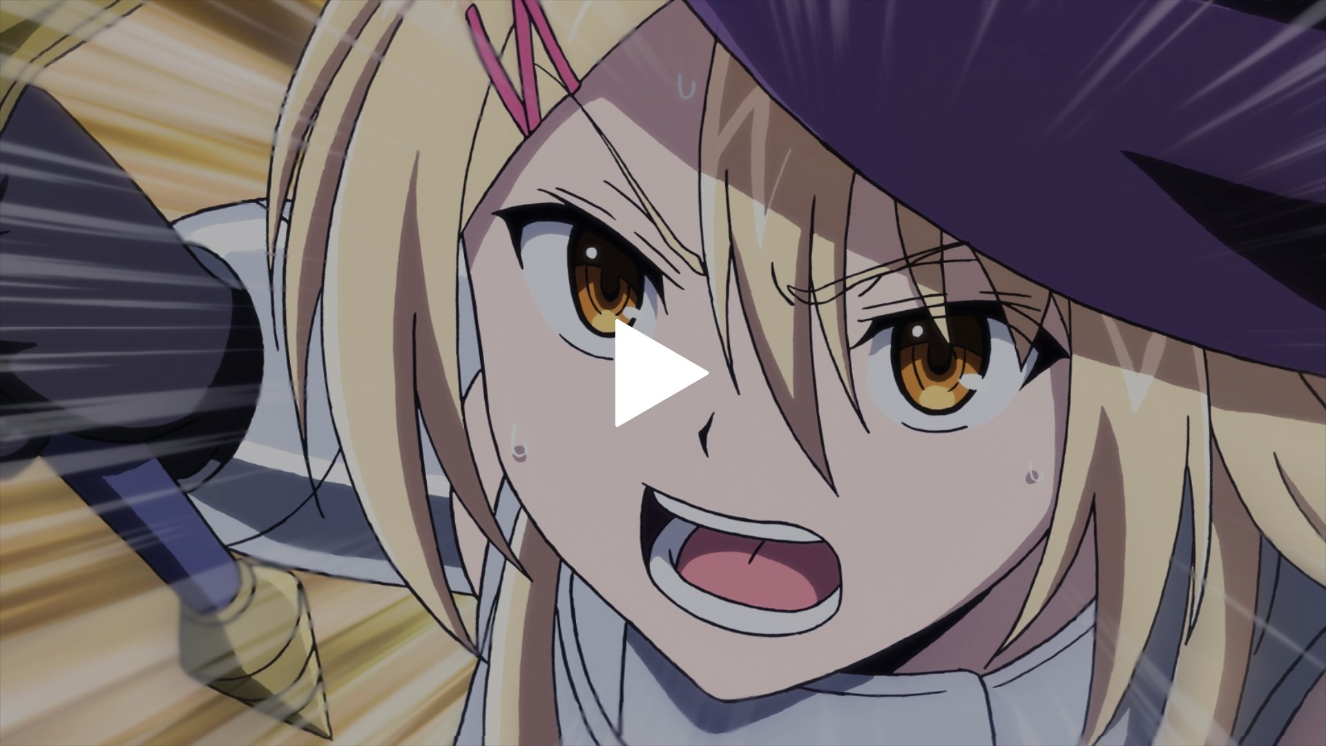 第7話 光の戦士と闇の他人 フジテレビの人気ドラマ アニメ Tv番組の動画が見放題 Fod