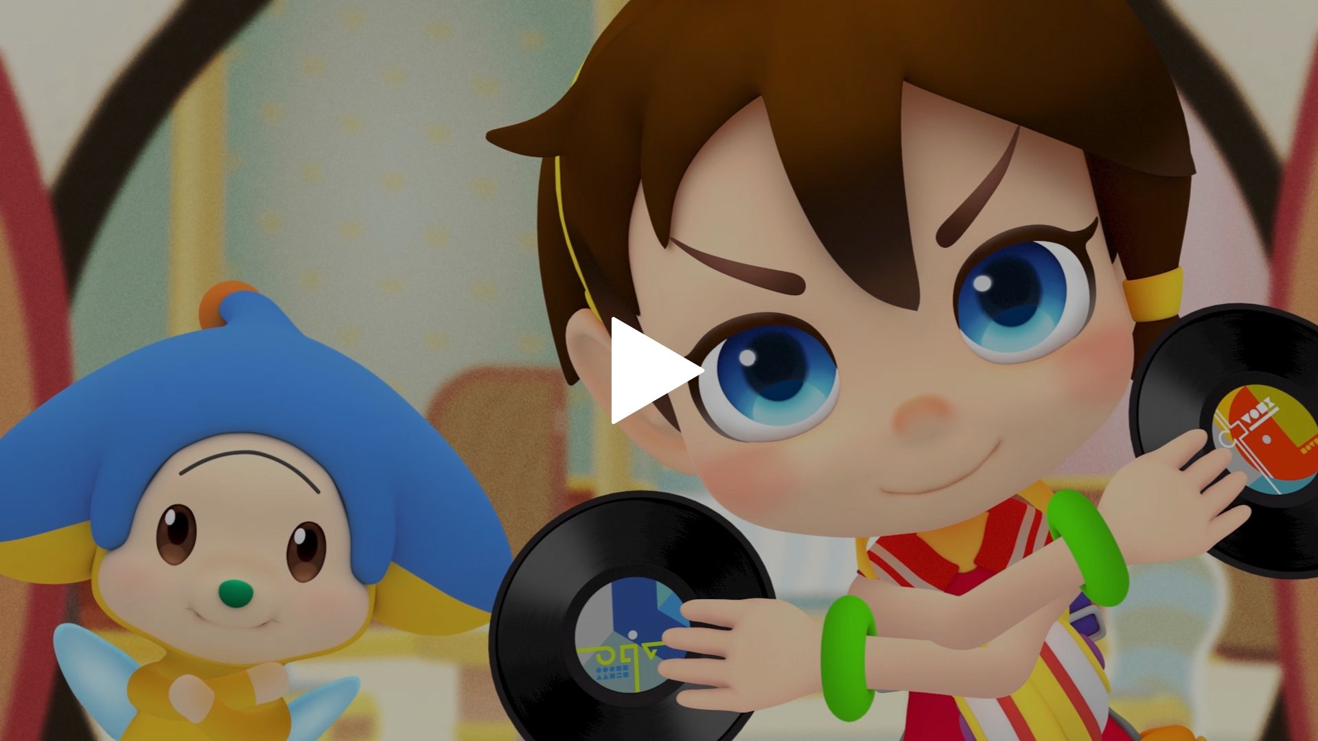 シーナ 朝のれんしゅう ウィンディの春いちばん オトッペタウンのゆうびんやさん ポトレインとリレー対決 ミミヨリしょうてんがい ひっさつ技 オトシート フジテレビの人気ドラマ アニメ Tv番組の動画が見放題 Fod