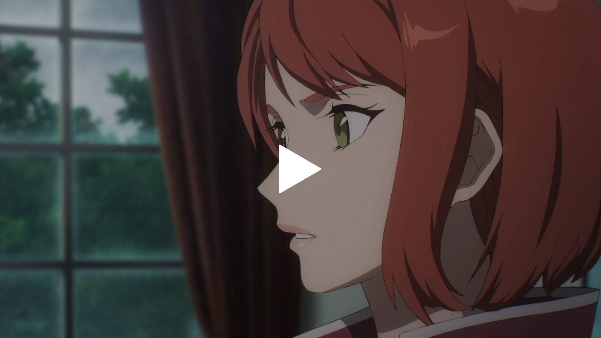 第10話 Break Free フジテレビの人気ドラマ アニメ Tv番組の動画が見放題 Fod