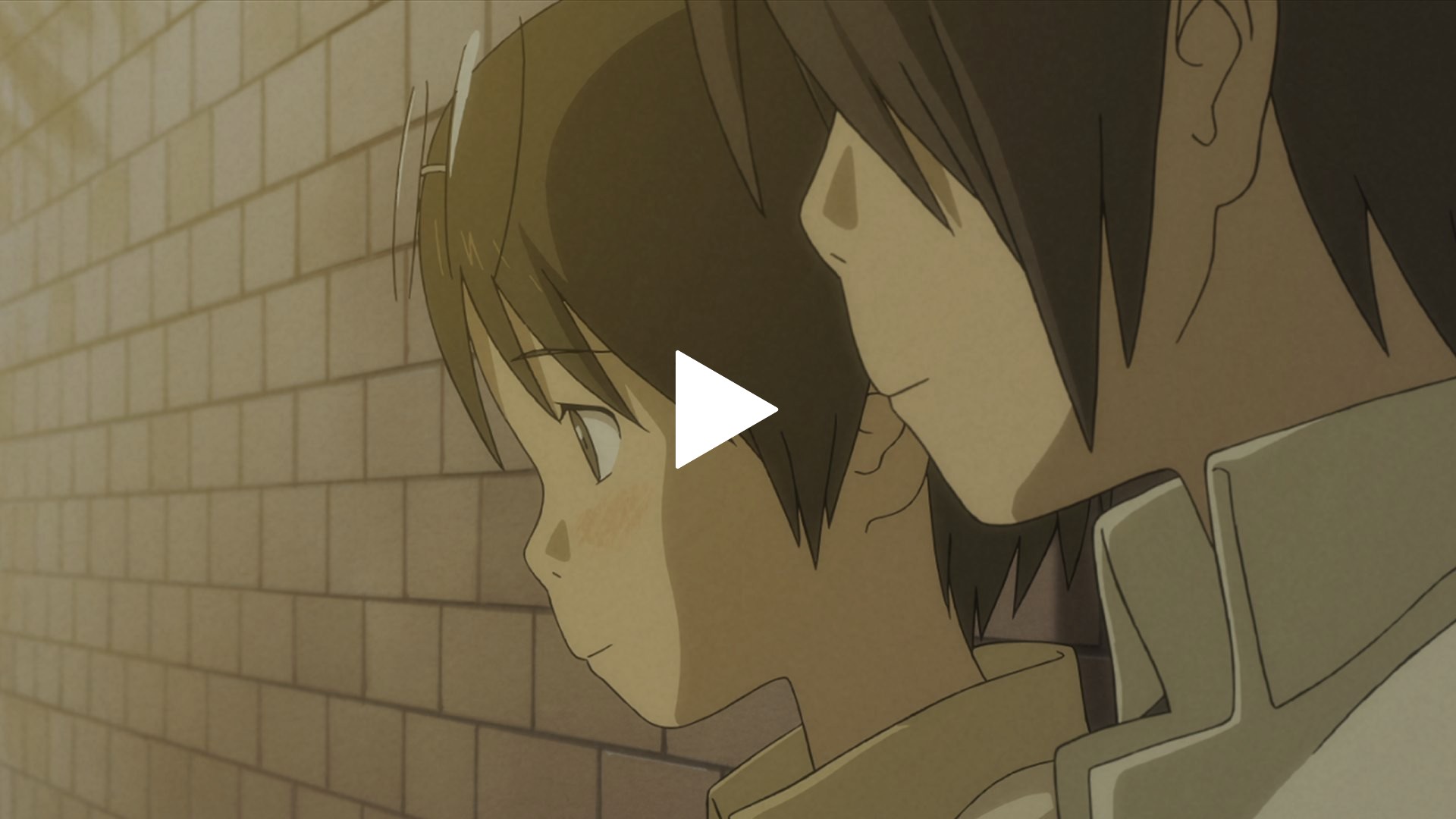 第17話 最後の夏休み フジテレビの人気ドラマ アニメ Tv番組の動画が見放題 Fod