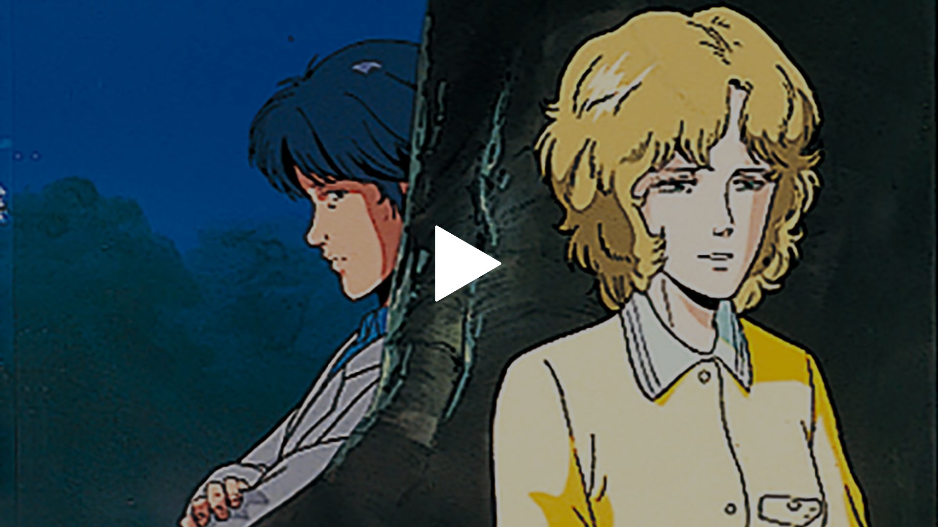 第10話 ジェシカの戦い フジテレビの人気ドラマ アニメ Tv番組の動画が見放題 Fod