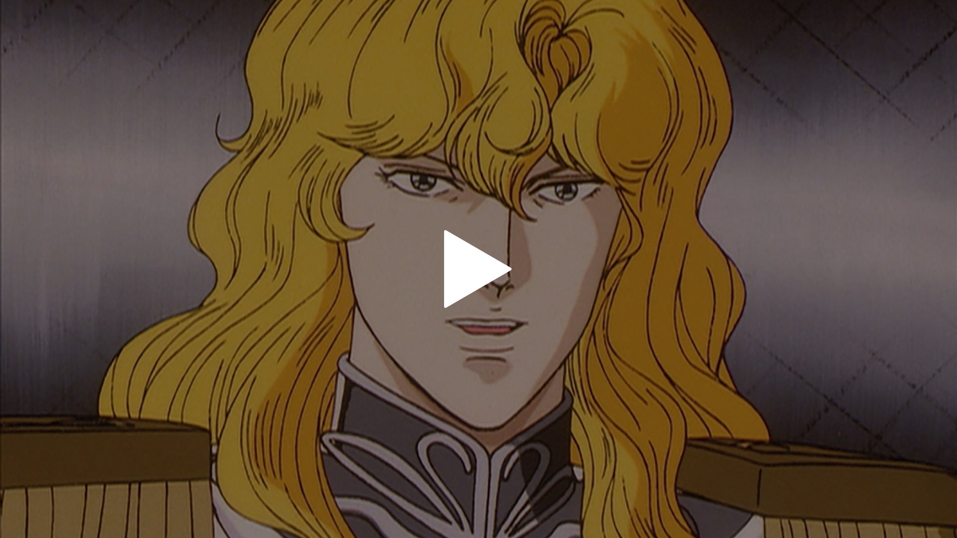 第66話 黄金獅子旗 ゴールデンルーヴェ の下に フジテレビの人気ドラマ アニメ Tv番組の動画が見放題 Fod