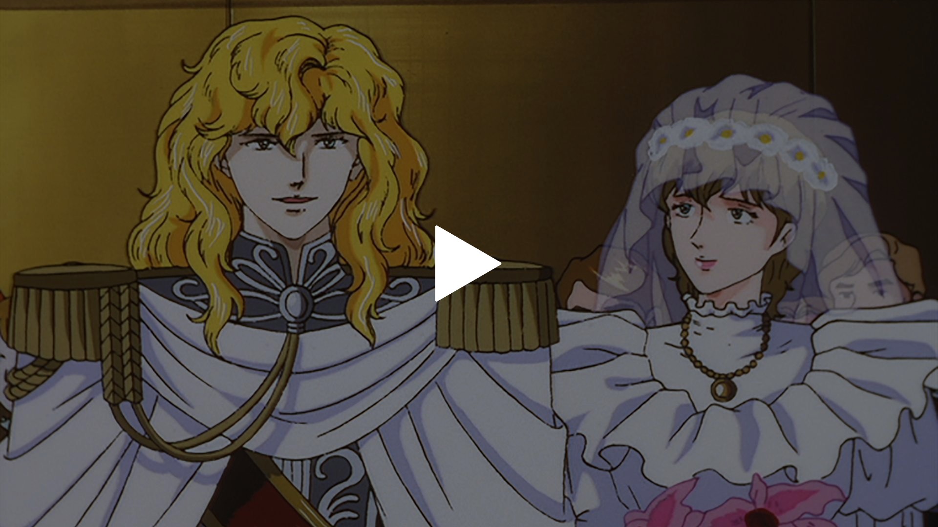 第100話 皇妃ばんざい ホーフ カイザーリン フジテレビの人気ドラマ アニメ Tv番組の動画が見放題 Fod