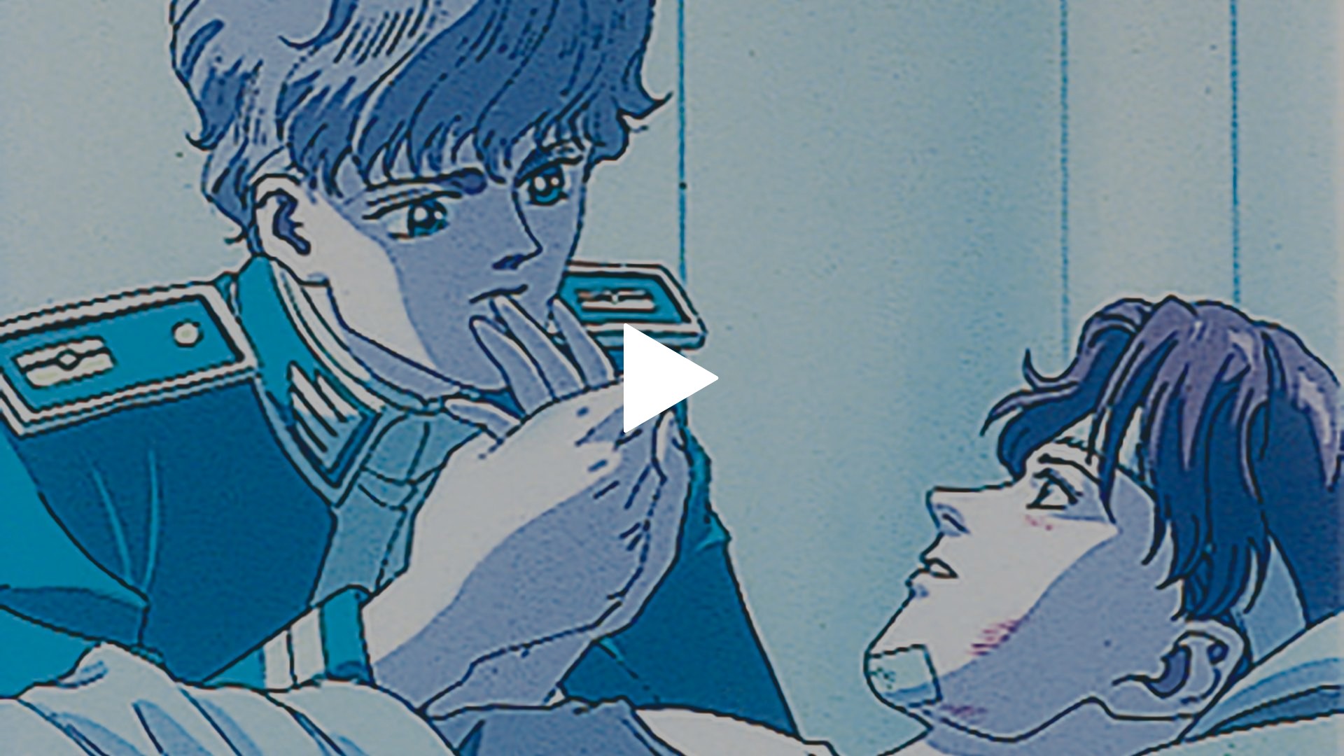 黄金の翼 フジテレビの人気ドラマ アニメ Tv番組の動画が見放題 Fod