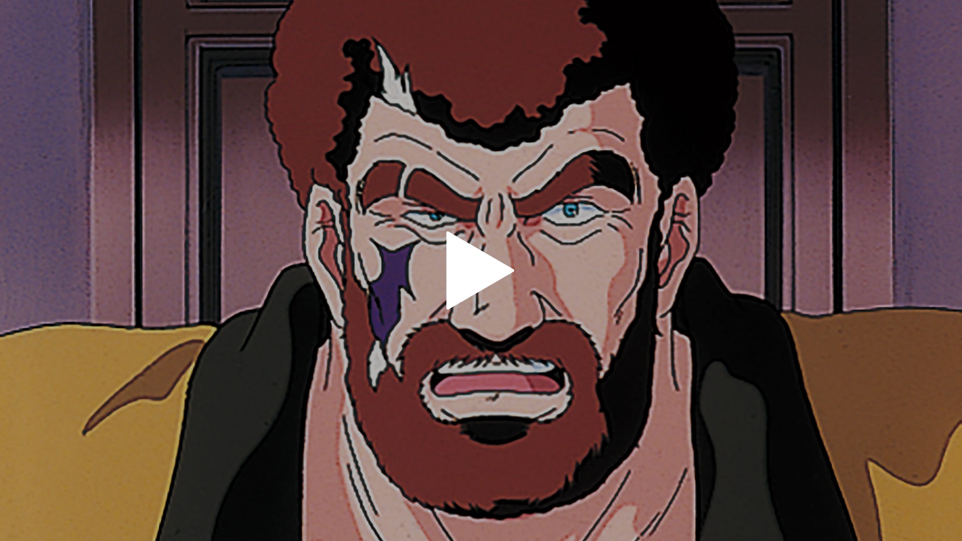 千億の星 千億の光 第7話 初夏 風強し フジテレビの人気ドラマ アニメ Tv番組の動画が見放題 Fod