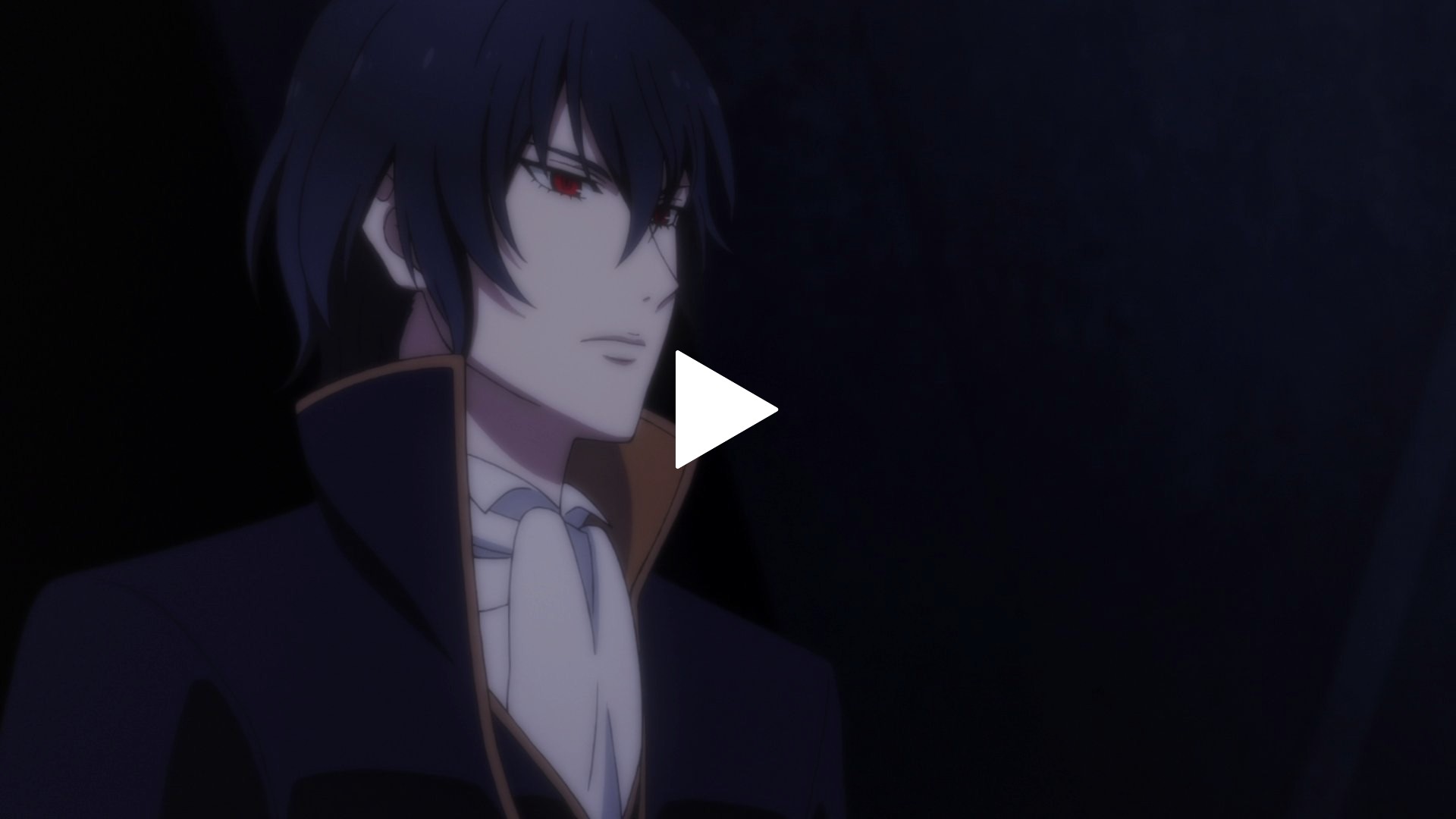 第13話 ノブレス Take Her Hand フジテレビの人気ドラマ アニメ Tv番組の動画が見放題 Fod