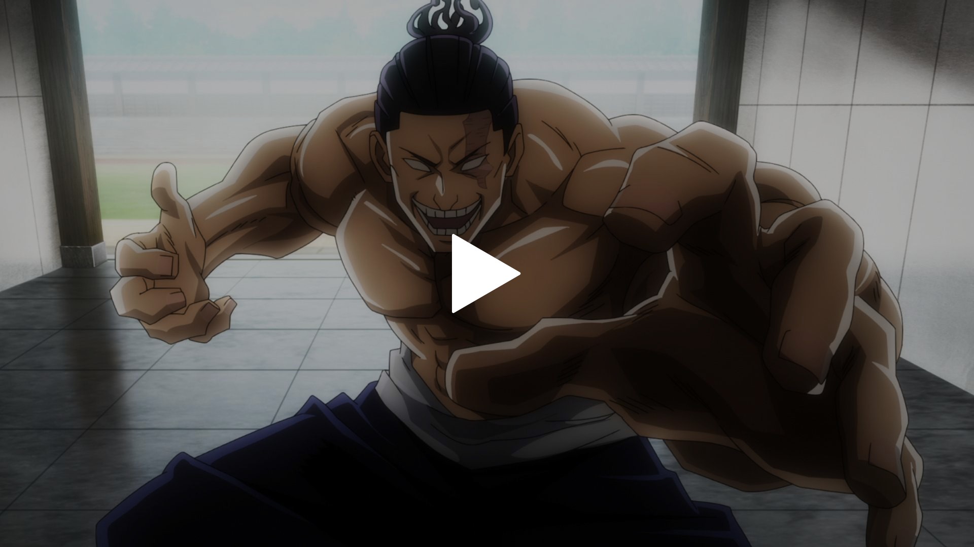 第8話 退屈 フジテレビの人気ドラマ アニメ Tv番組の動画が見放題 Fod