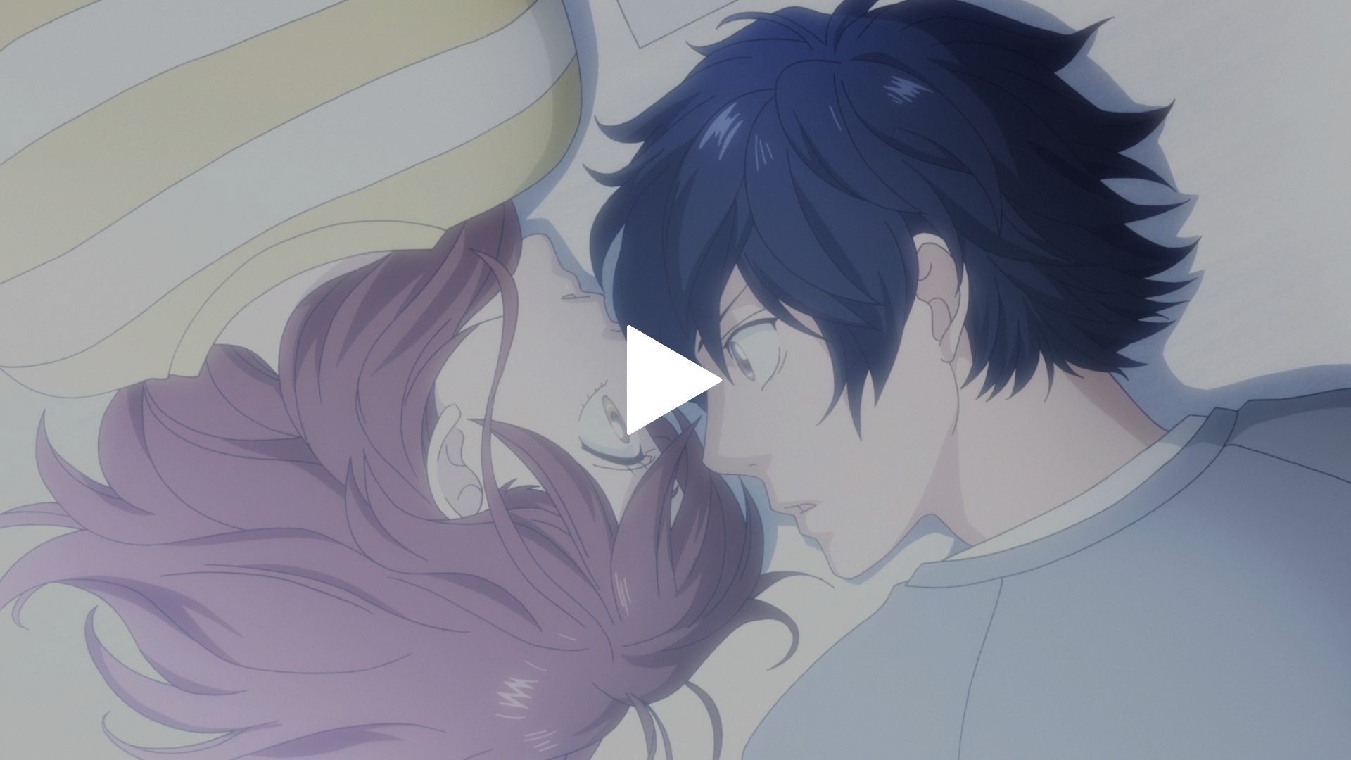Page 4 フジテレビの人気ドラマ アニメ Tv番組の動画が見放題 Fod