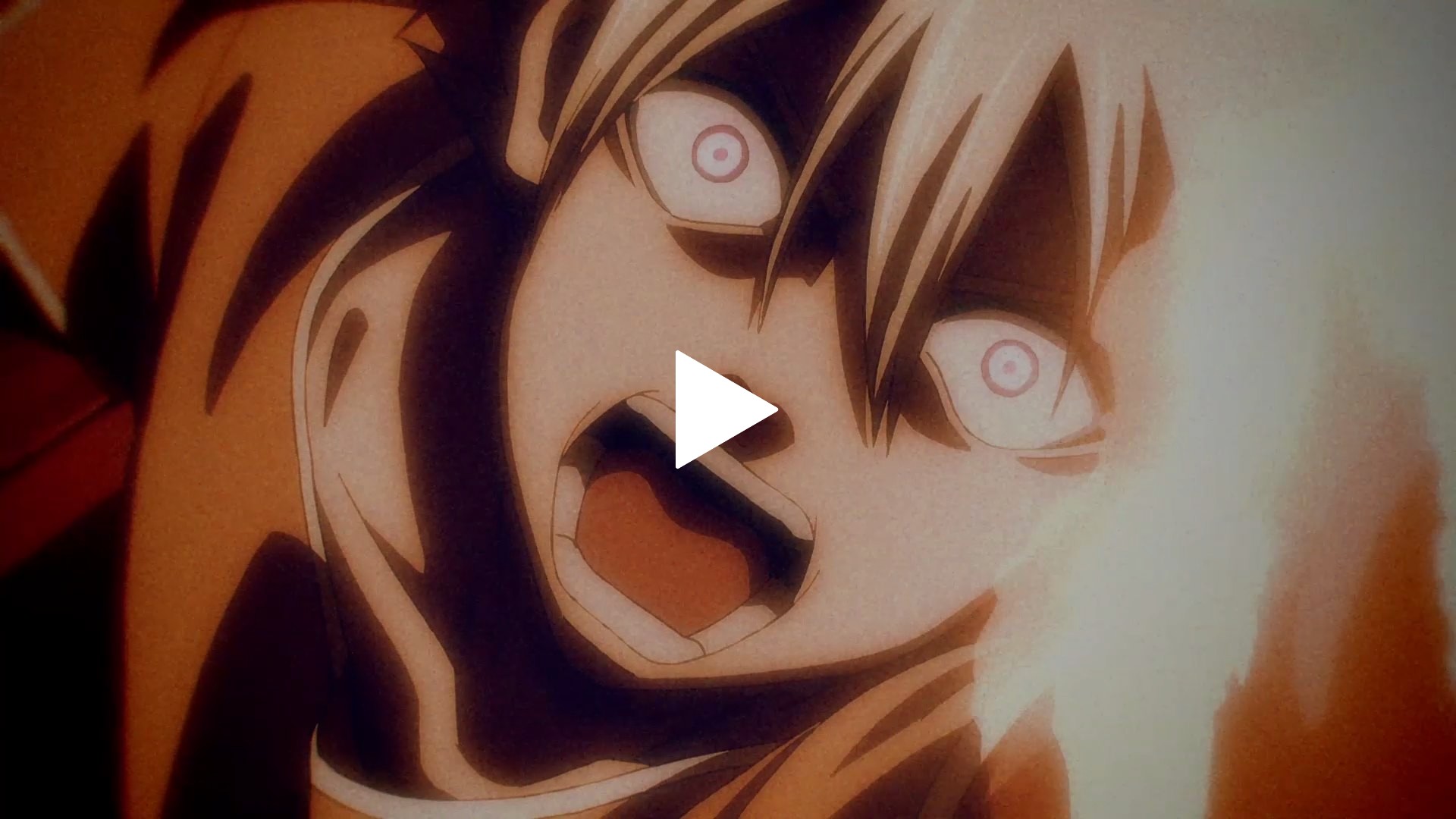 第1話 使徒 フジテレビの人気ドラマ アニメ Tv番組の動画が見放題 Fod