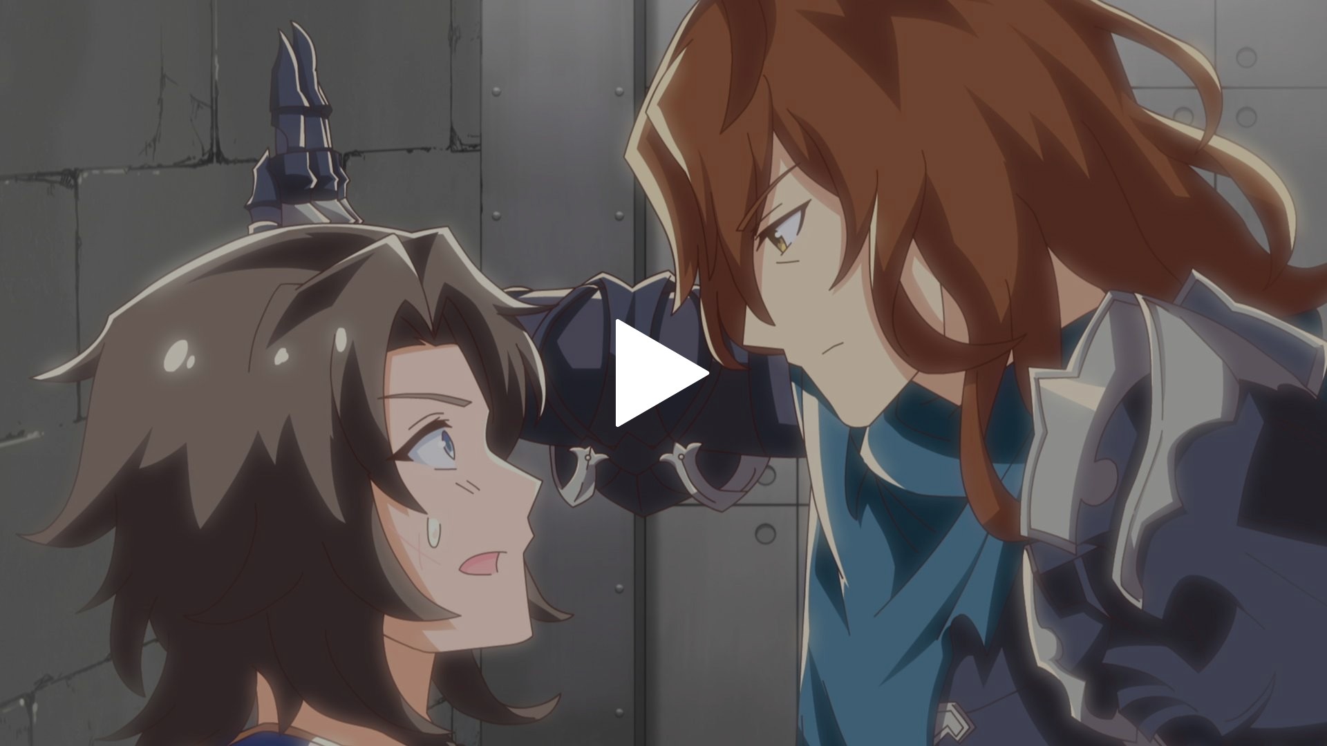 イオと笑顔の魔法 他 フジテレビの人気ドラマ アニメ Tv番組の動画が見放題 Fod