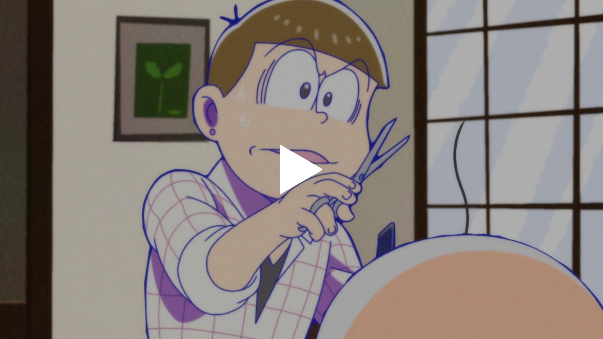 第7話 こぼれ話集3 フジテレビの人気ドラマ アニメ Tv番組の動画が見放題 Fod