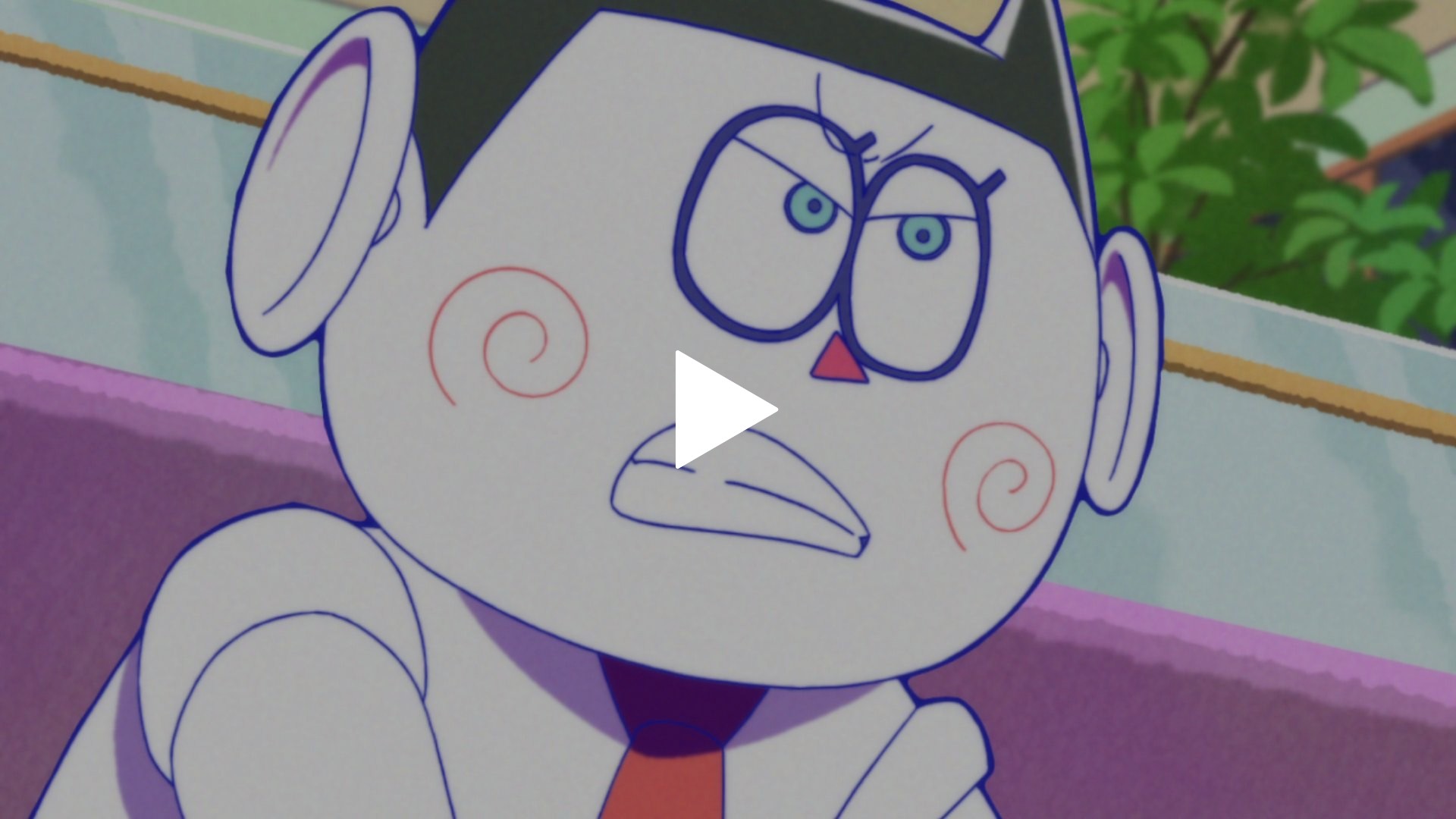 第19話 解散の危機 すもう部屋 犬 フジテレビの人気ドラマ アニメ Tv番組の動画が見放題 Fod