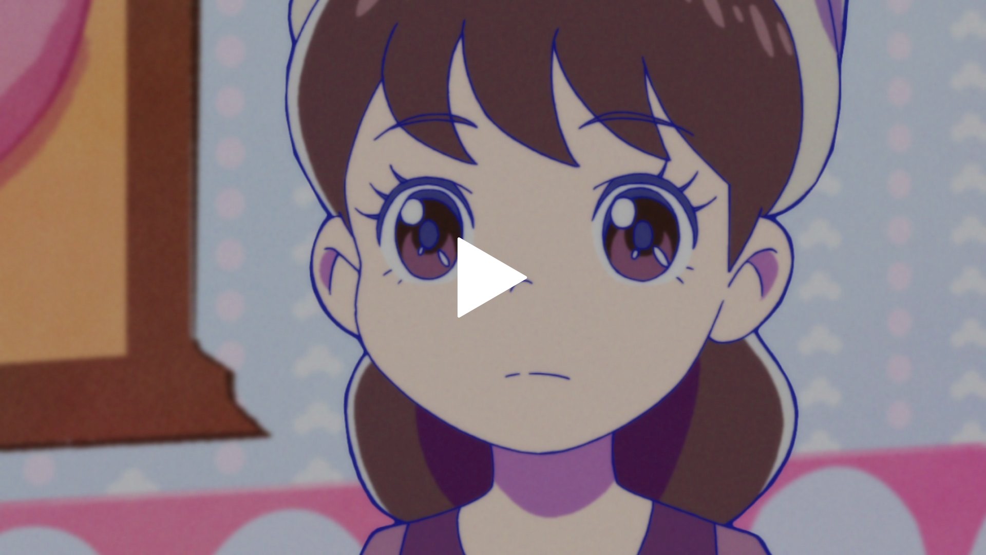 第21話 いいのかな 楽屋 トトデレラ フジテレビの人気ドラマ アニメ Tv番組の動画が見放題 Fod