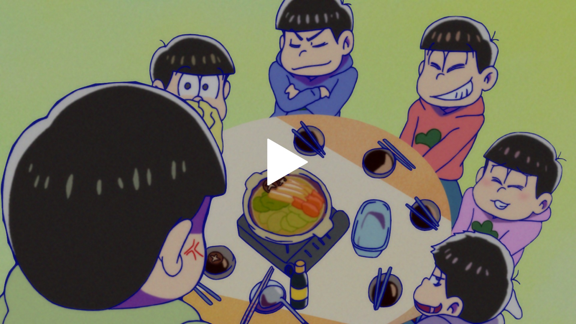 第13話 事故 ほか フジテレビの人気ドラマ アニメ Tv番組の動画が見放題 Fod