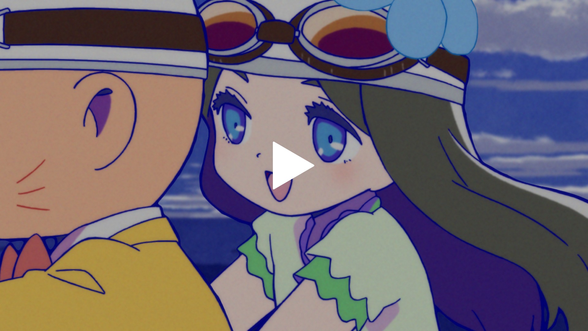 面接 チビ太の花のいのち ほか フジテレビの人気ドラマ アニメ Tv番組の動画が見放題 Fod