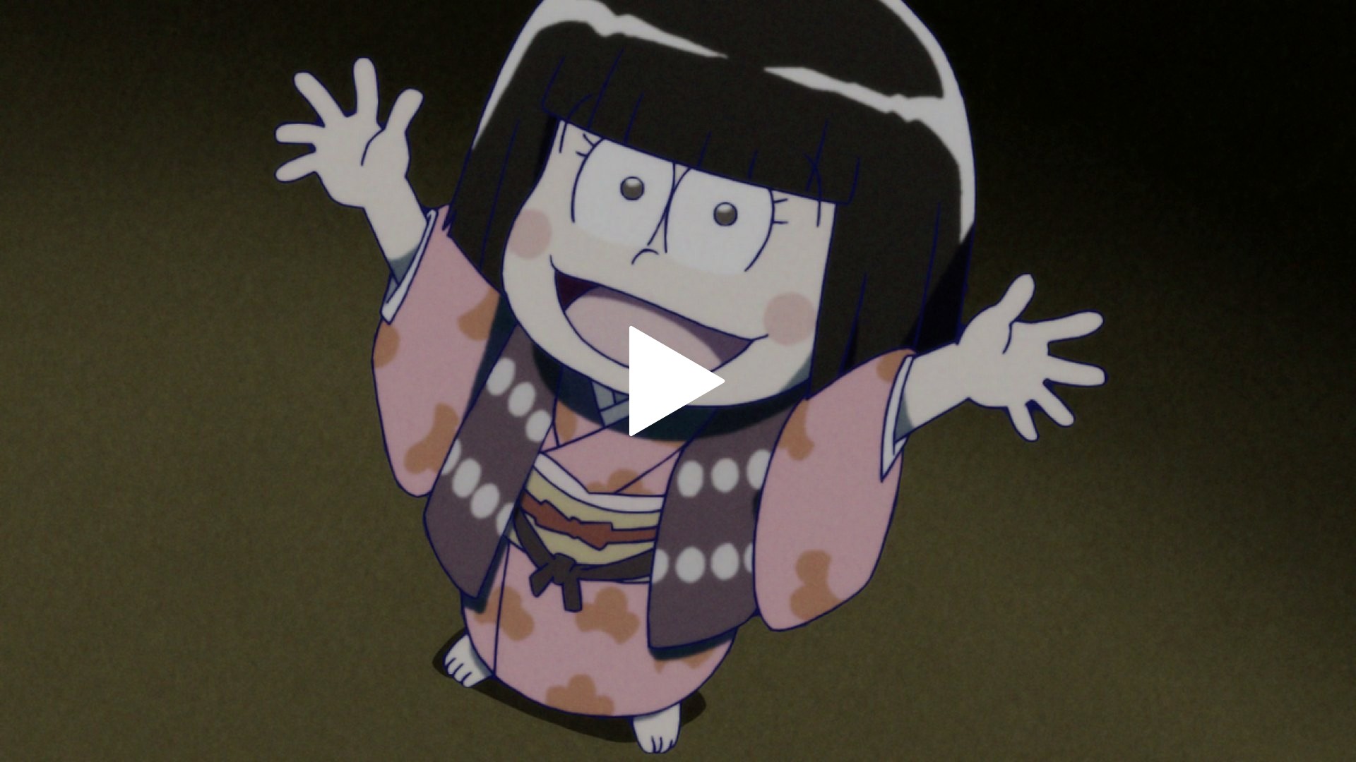 第17話 Uma探検隊 3 戒め 旅館 デリバリーコント フジテレビの人気ドラマ アニメ Tv番組の動画が見放題 Fod