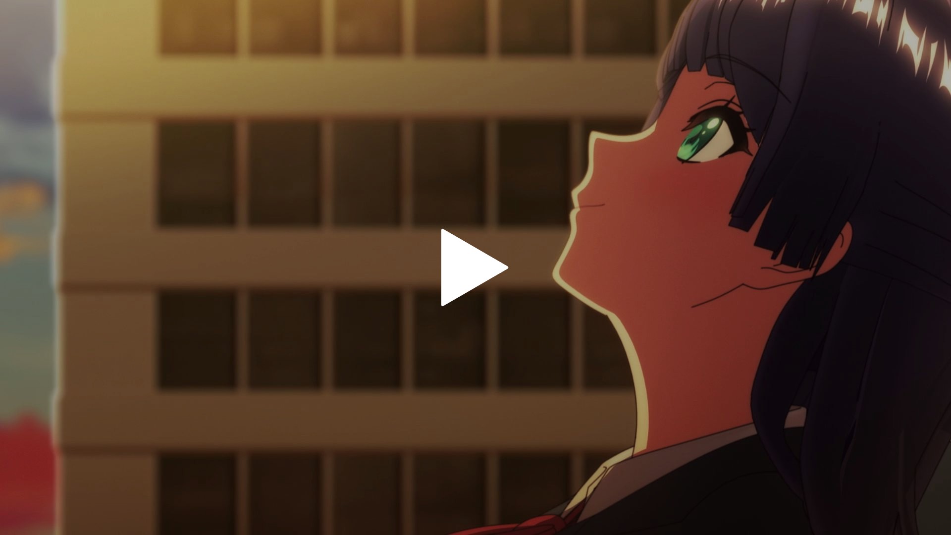 第10話 Brand New World フジテレビの人気ドラマ アニメ Tv番組の動画が見放題 Fod