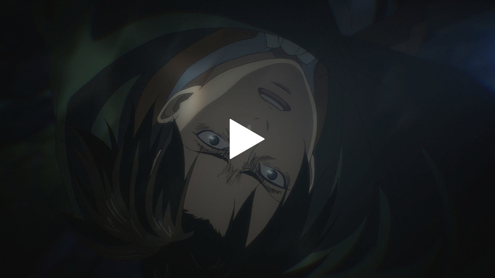 第73話 暴悪 フジテレビの人気ドラマ アニメ Tv番組の動画が見放題 Fod