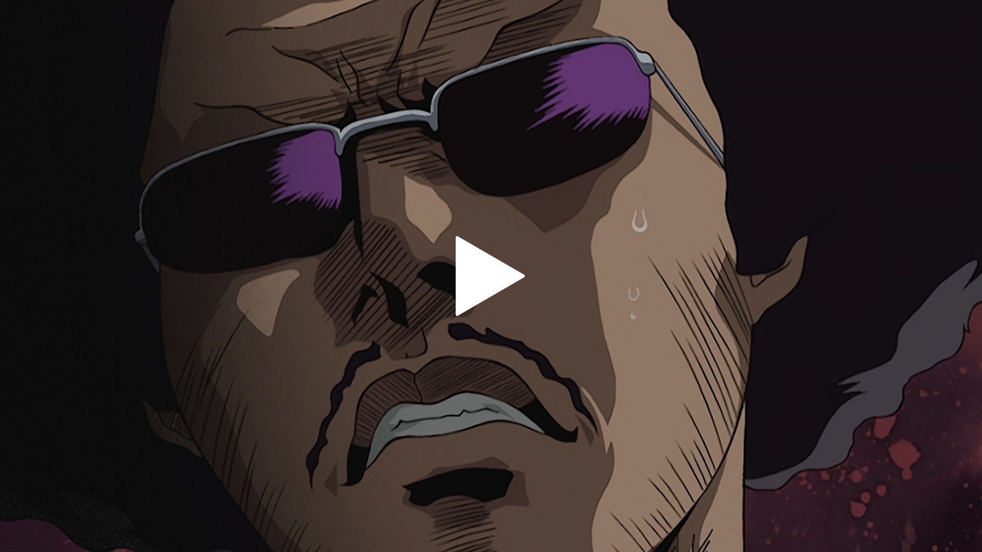 第4話 フジテレビの人気ドラマ アニメ Tv番組の動画が見放題 Fod
