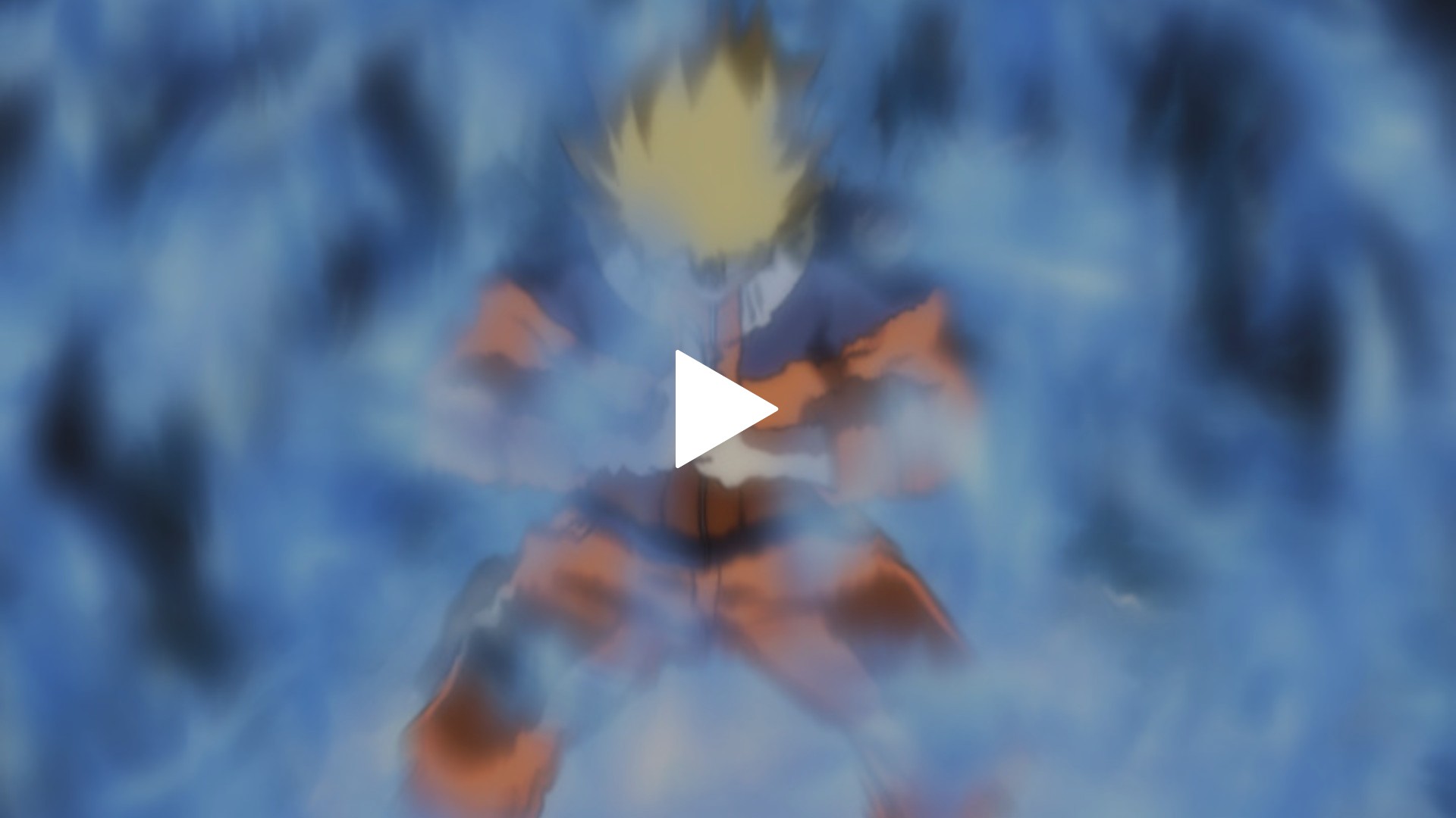 木ノ葉崩し編 第七十八話 爆発 これぞナルト忍法帖 っ フジテレビの人気ドラマ アニメ Tv番組の動画が見放題 Fod