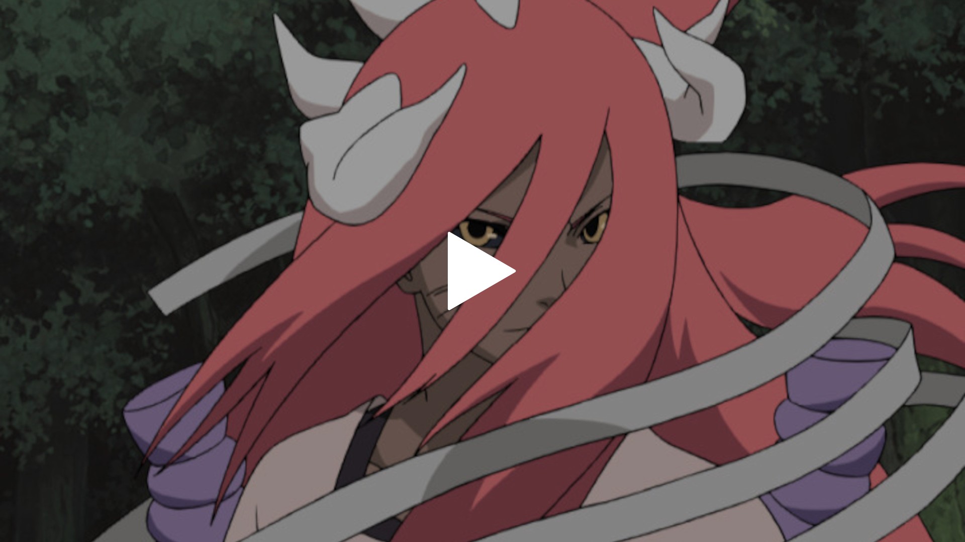 サスケ奪還編 第百二十二話 フェイク 男シカマル 起死回生の賭け フジテレビの人気ドラマ アニメ Tv番組の動画が見放題 Fod